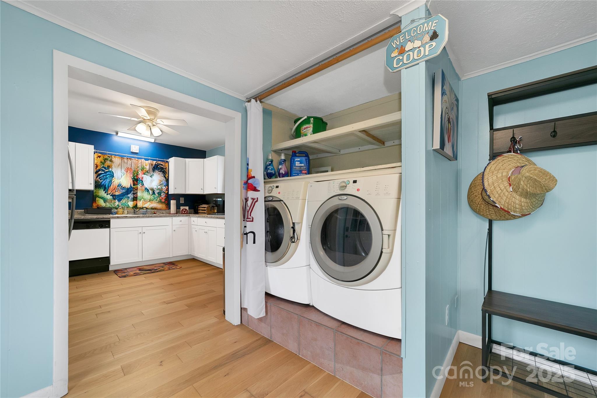 626 Fairview Loop Property Photo 15