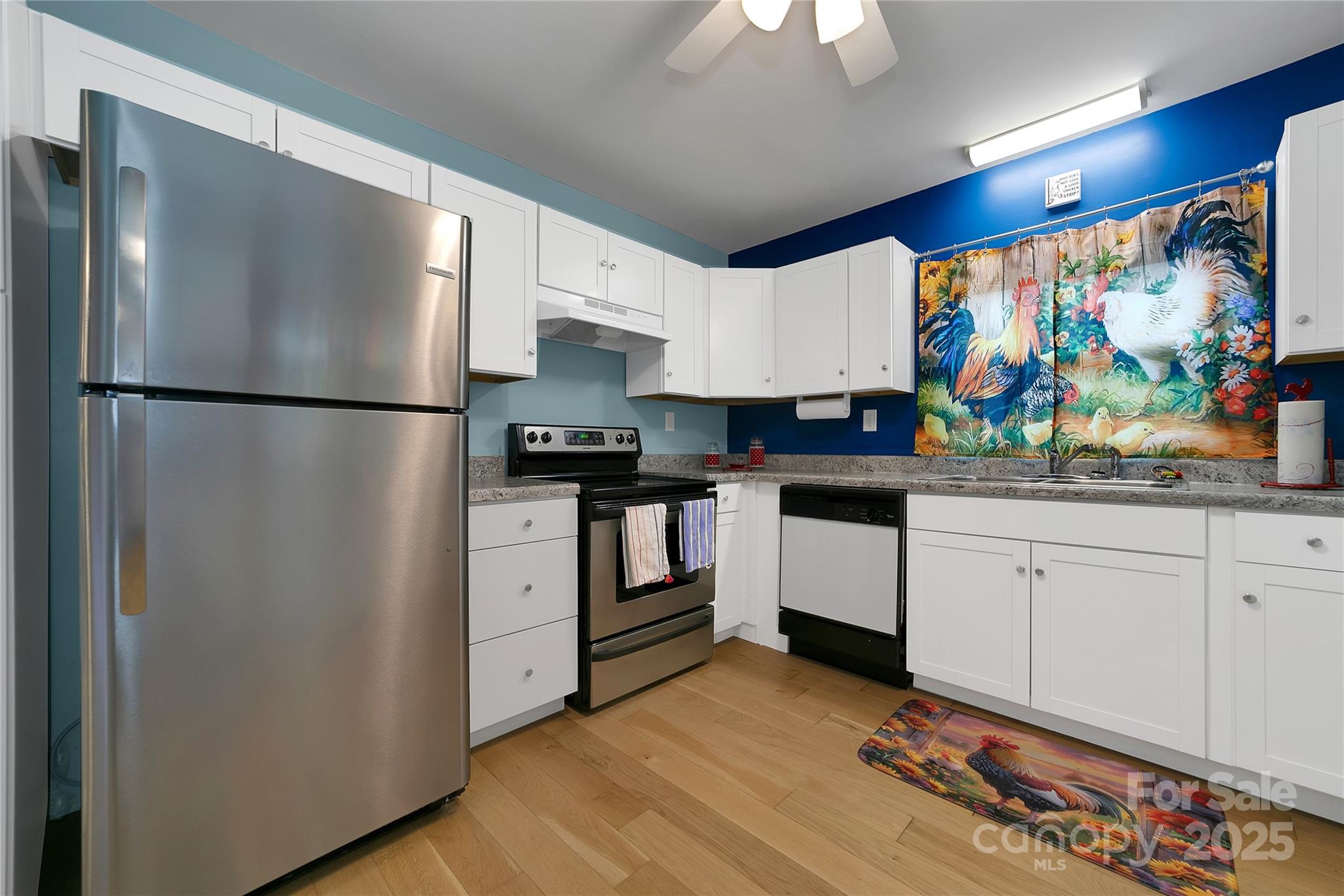 626 Fairview Loop Property Photo 16