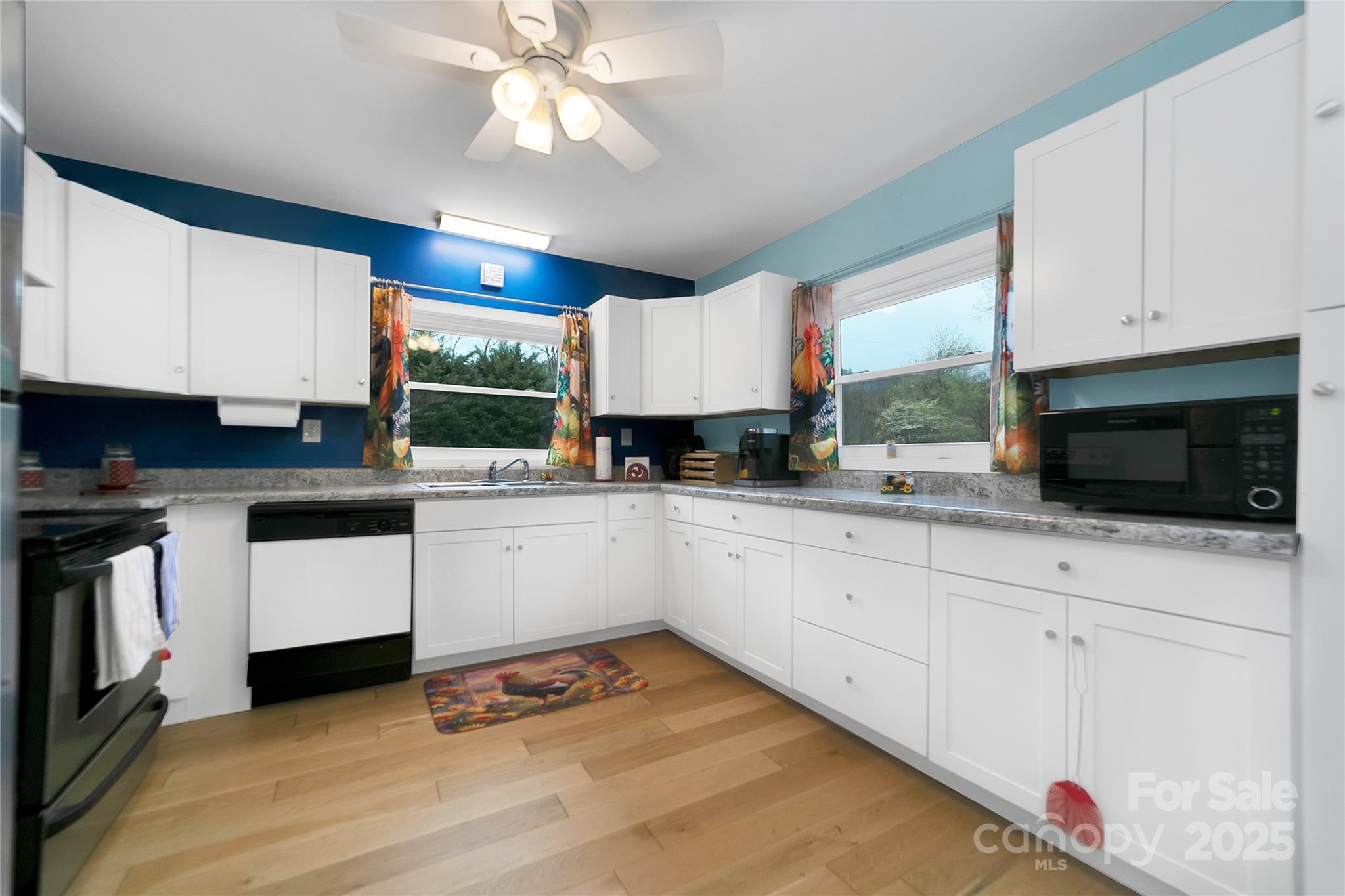 626 Fairview Loop Property Photo 17