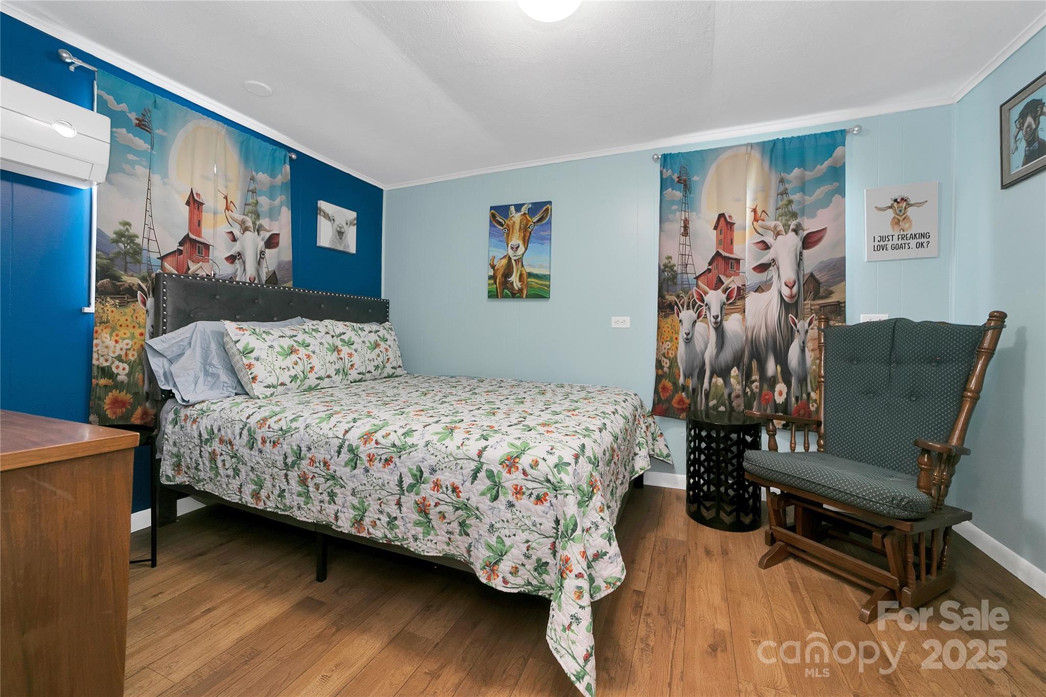626 Fairview Loop Property Photo 19