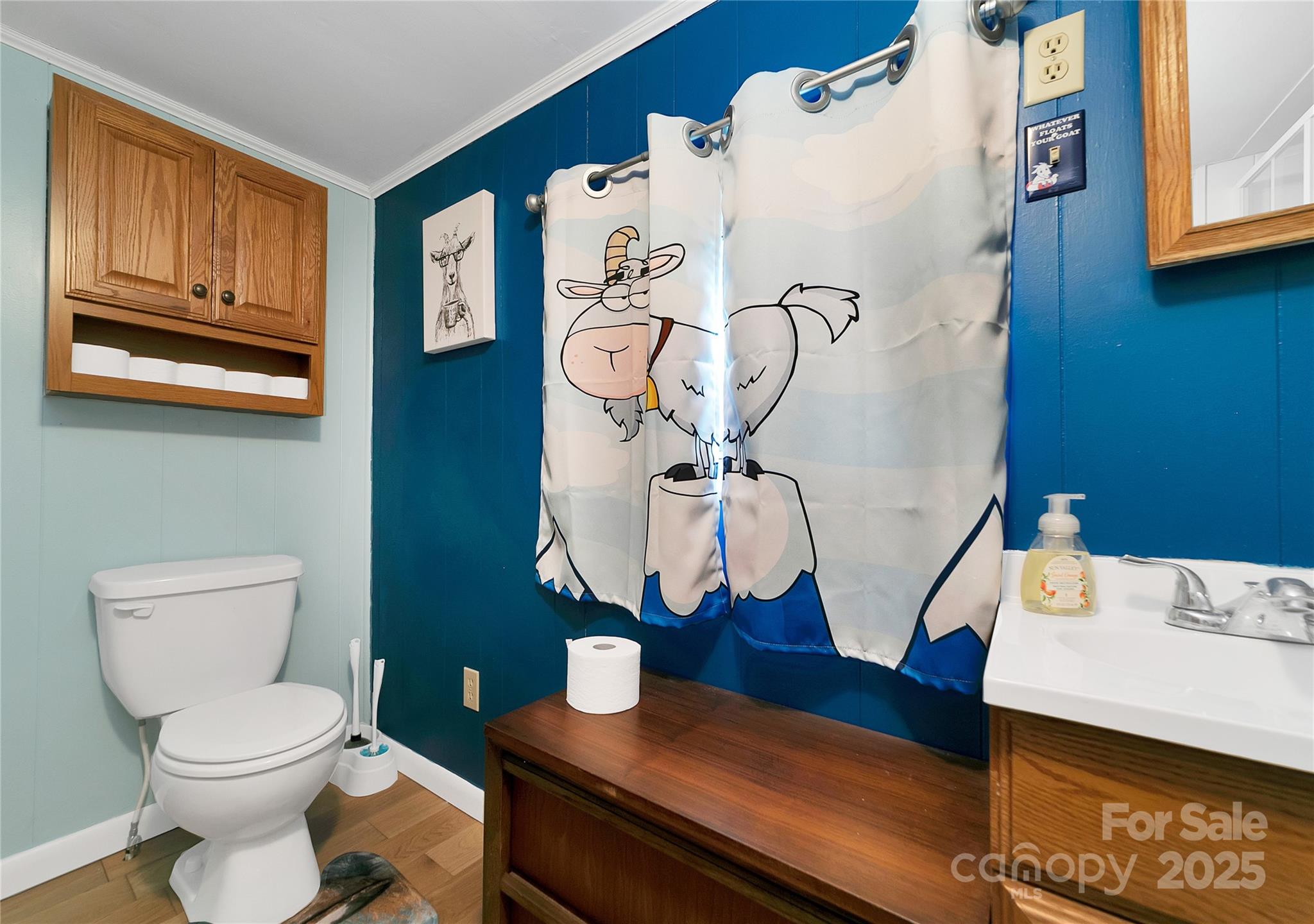 626 Fairview Loop Property Photo 22