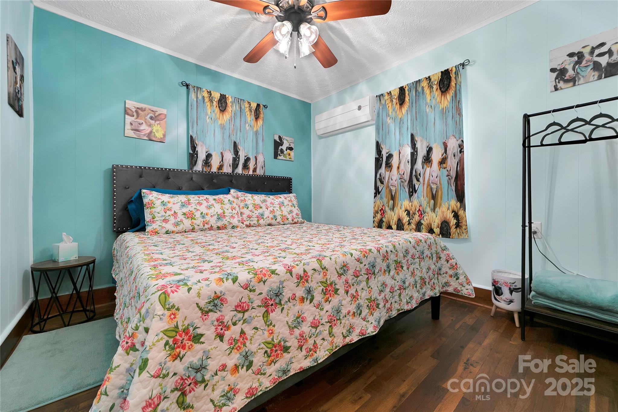 626 Fairview Loop Property Photo 24