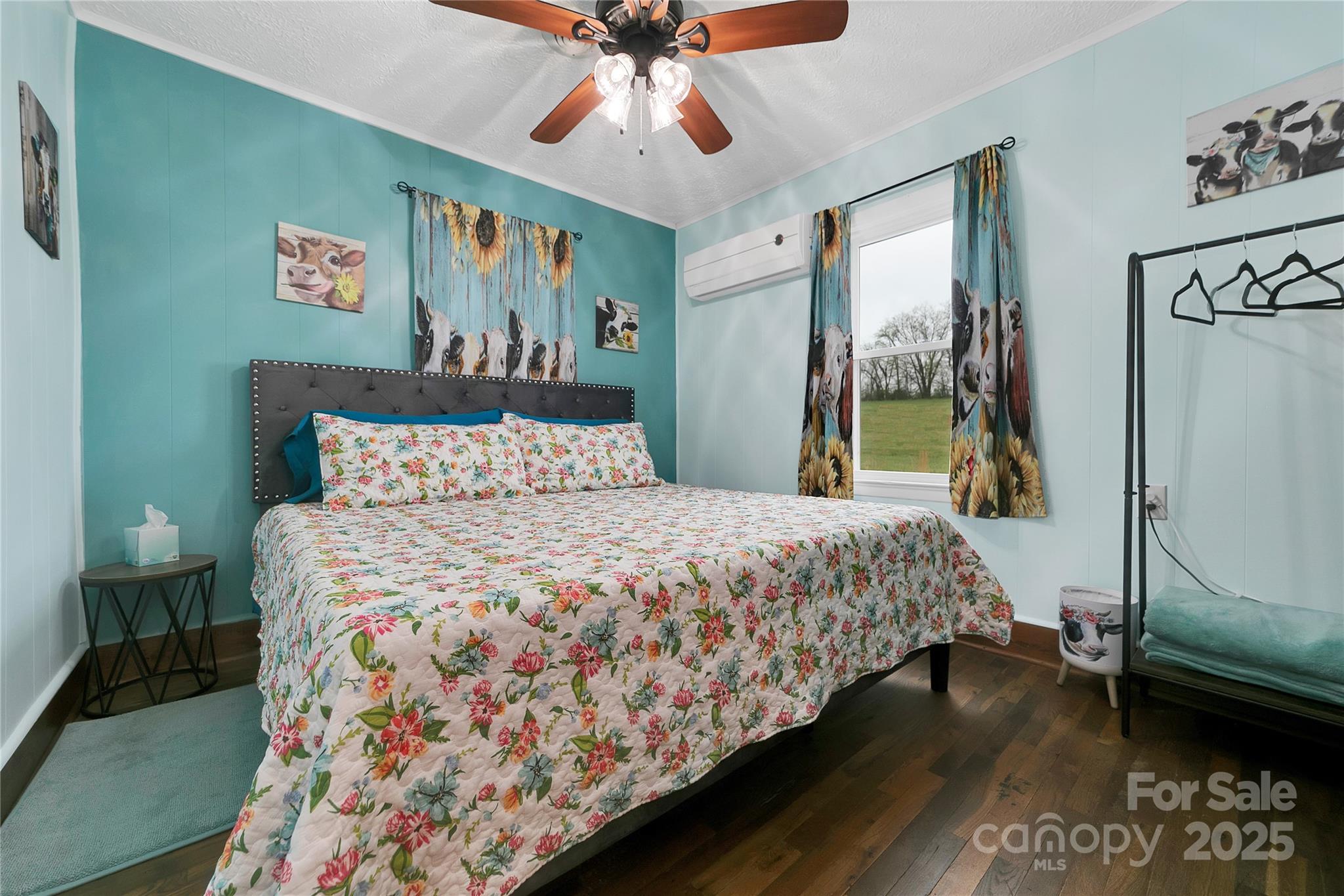 626 Fairview Loop Property Photo 25