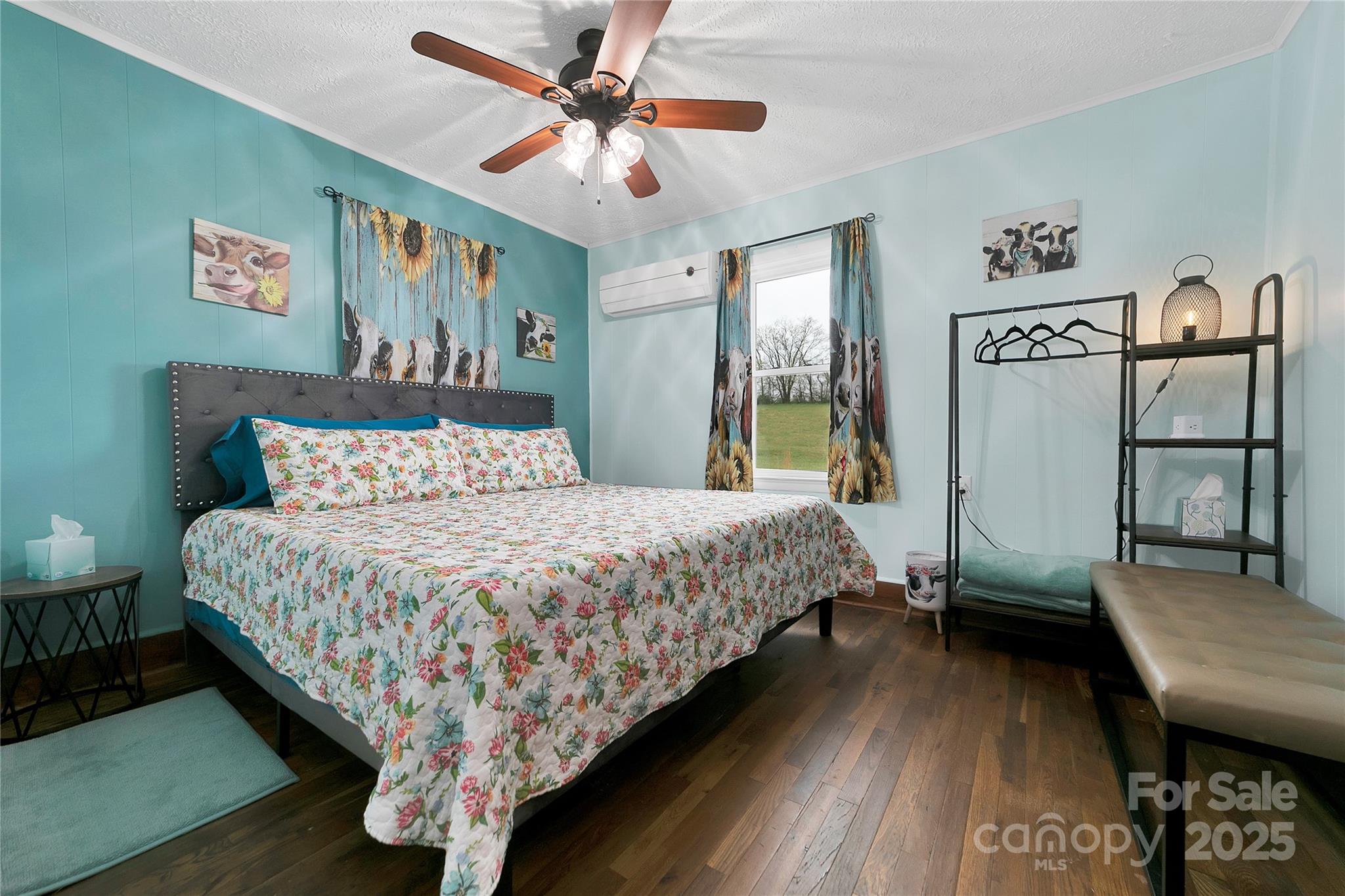 626 Fairview Loop Property Photo 26