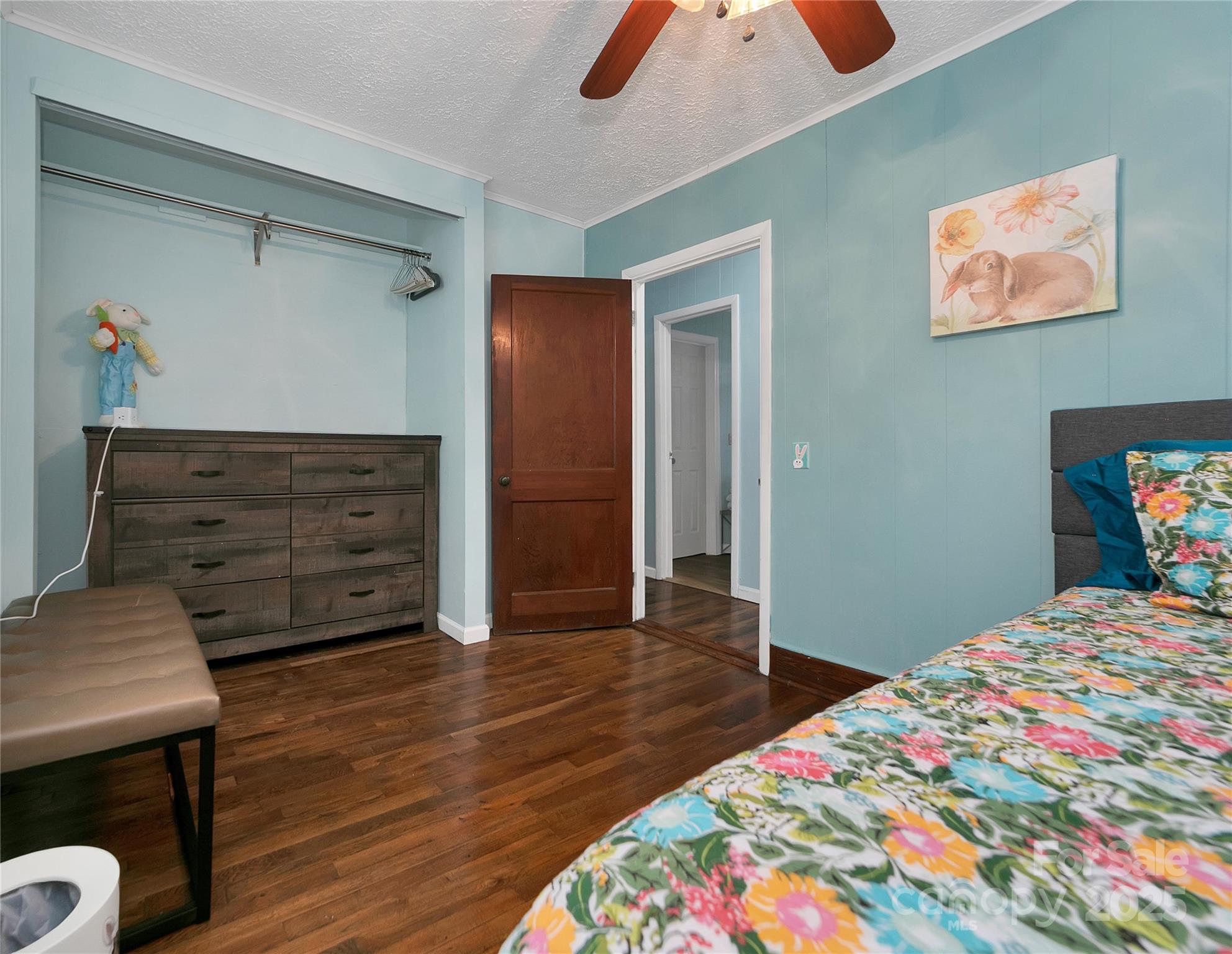 626 Fairview Loop Property Photo 31