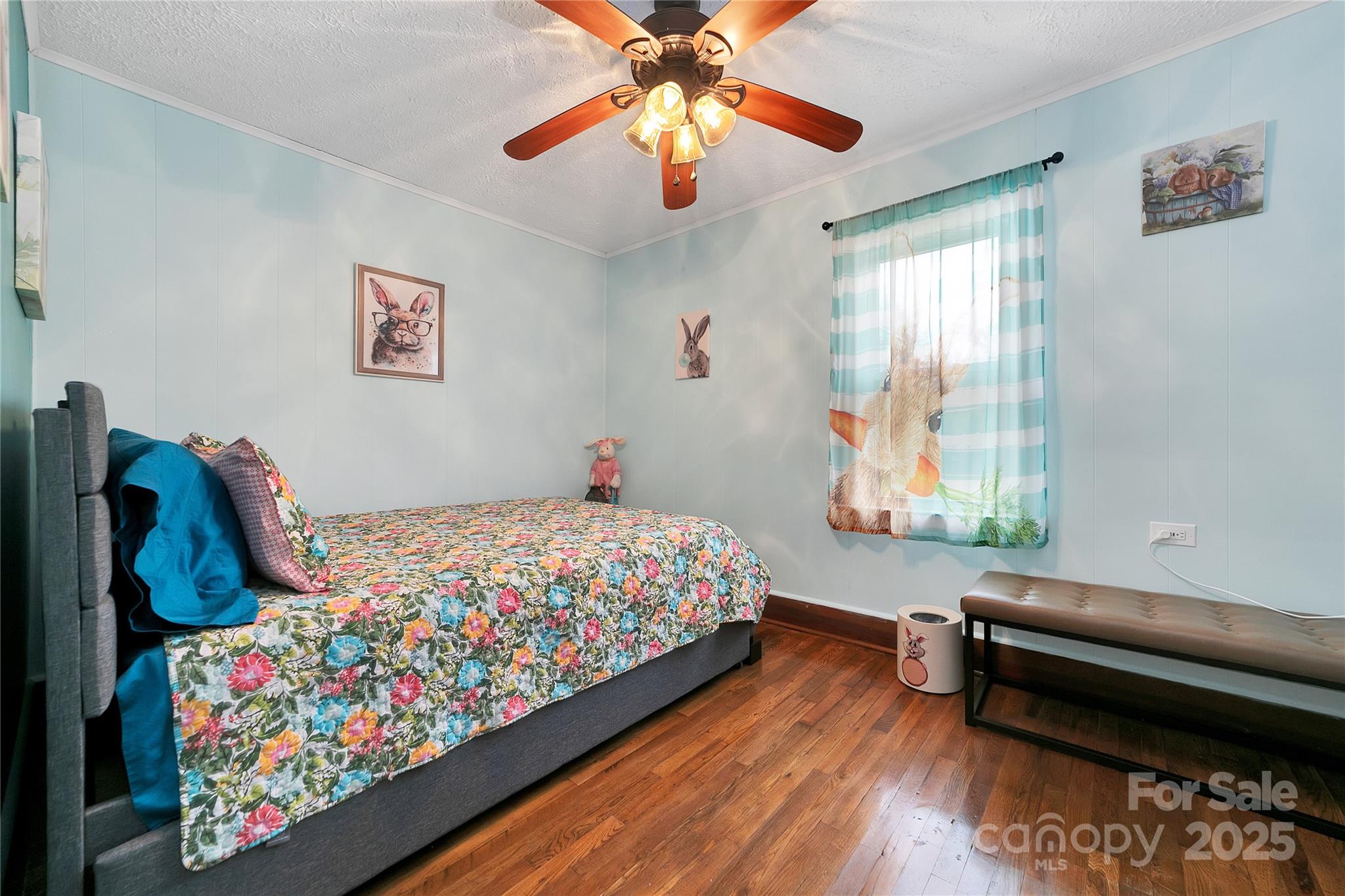 626 Fairview Loop Property Photo 32