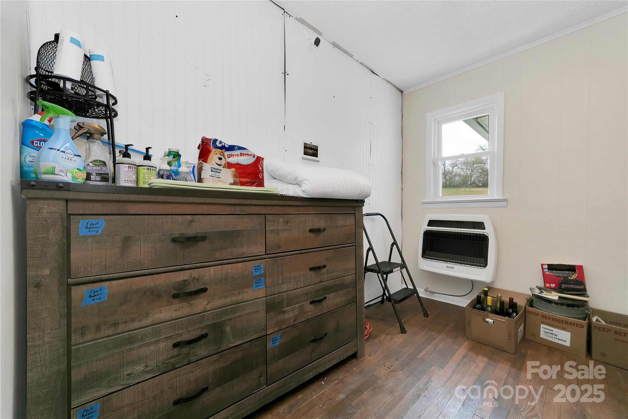 626 Fairview Loop Property Photo 33