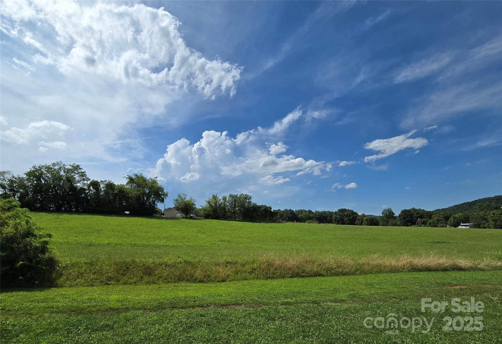 626 Fairview Loop Property Photo 35