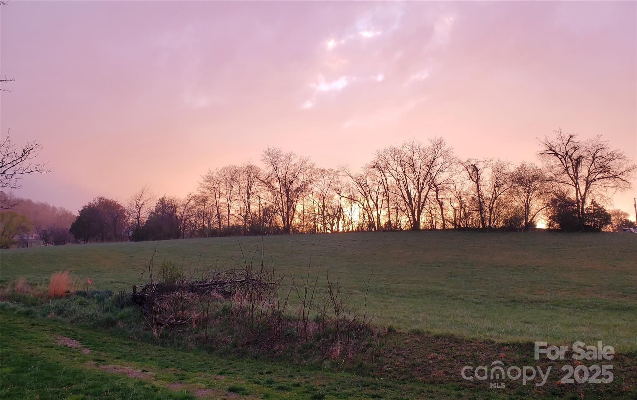626 Fairview Loop Property Photo 41