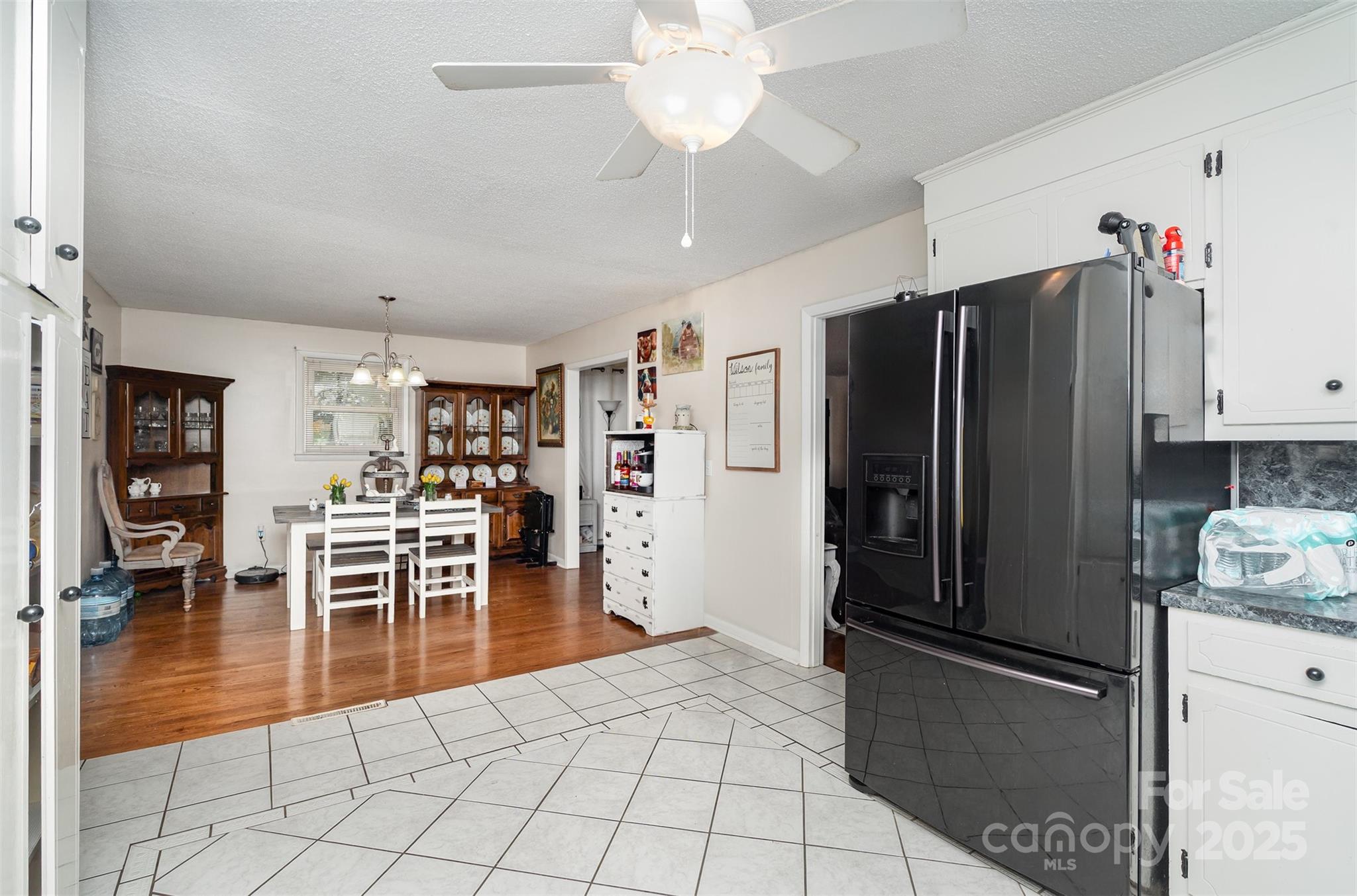 5609 Grace Chapel Road Property Photo 11