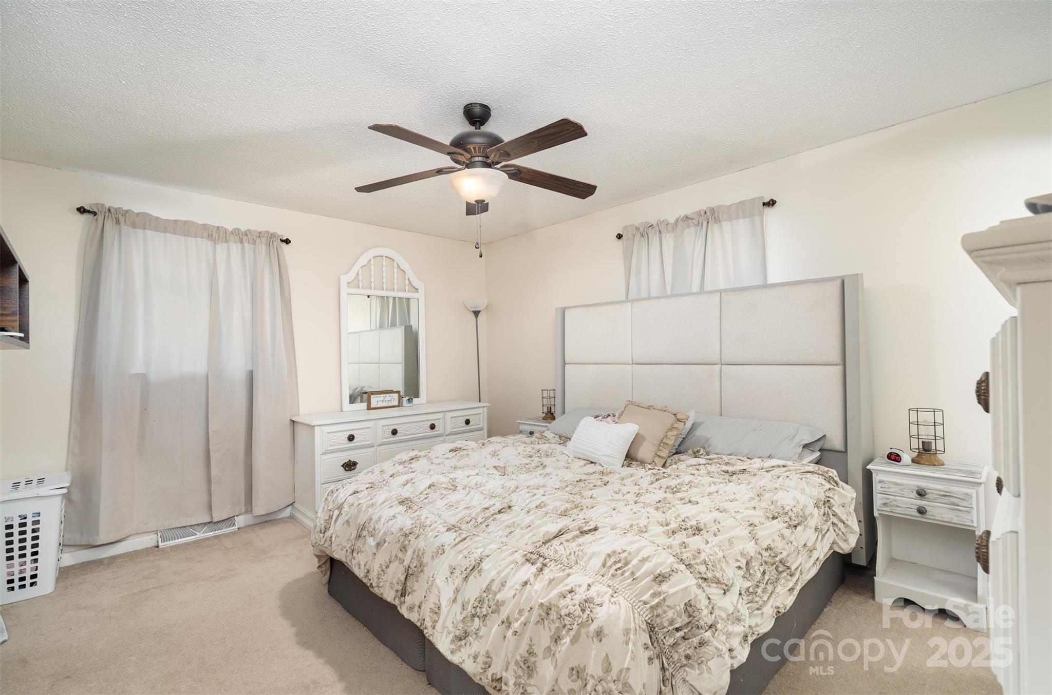 5609 Grace Chapel Road Property Photo 14