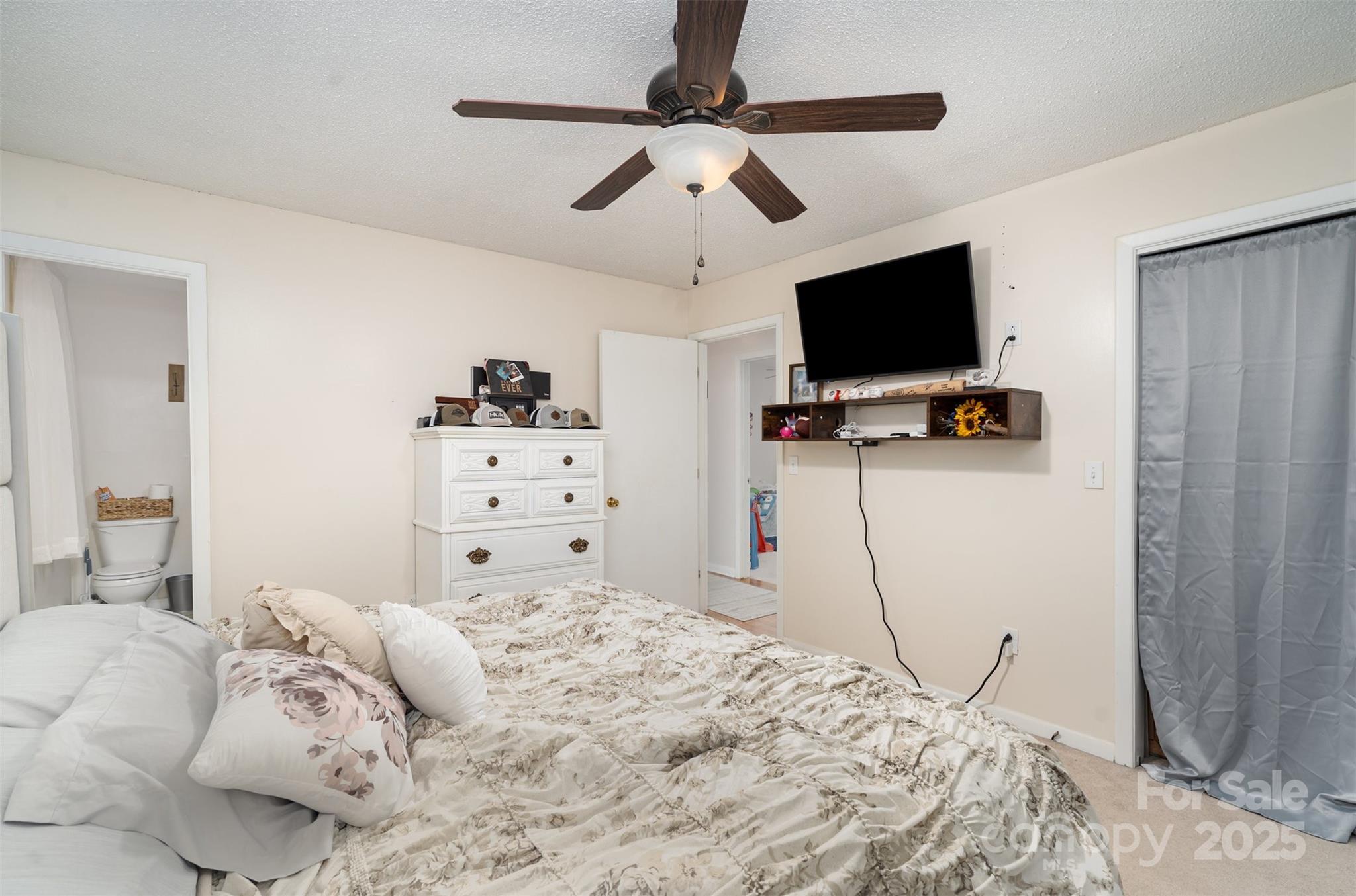 5609 Grace Chapel Road Property Photo 15
