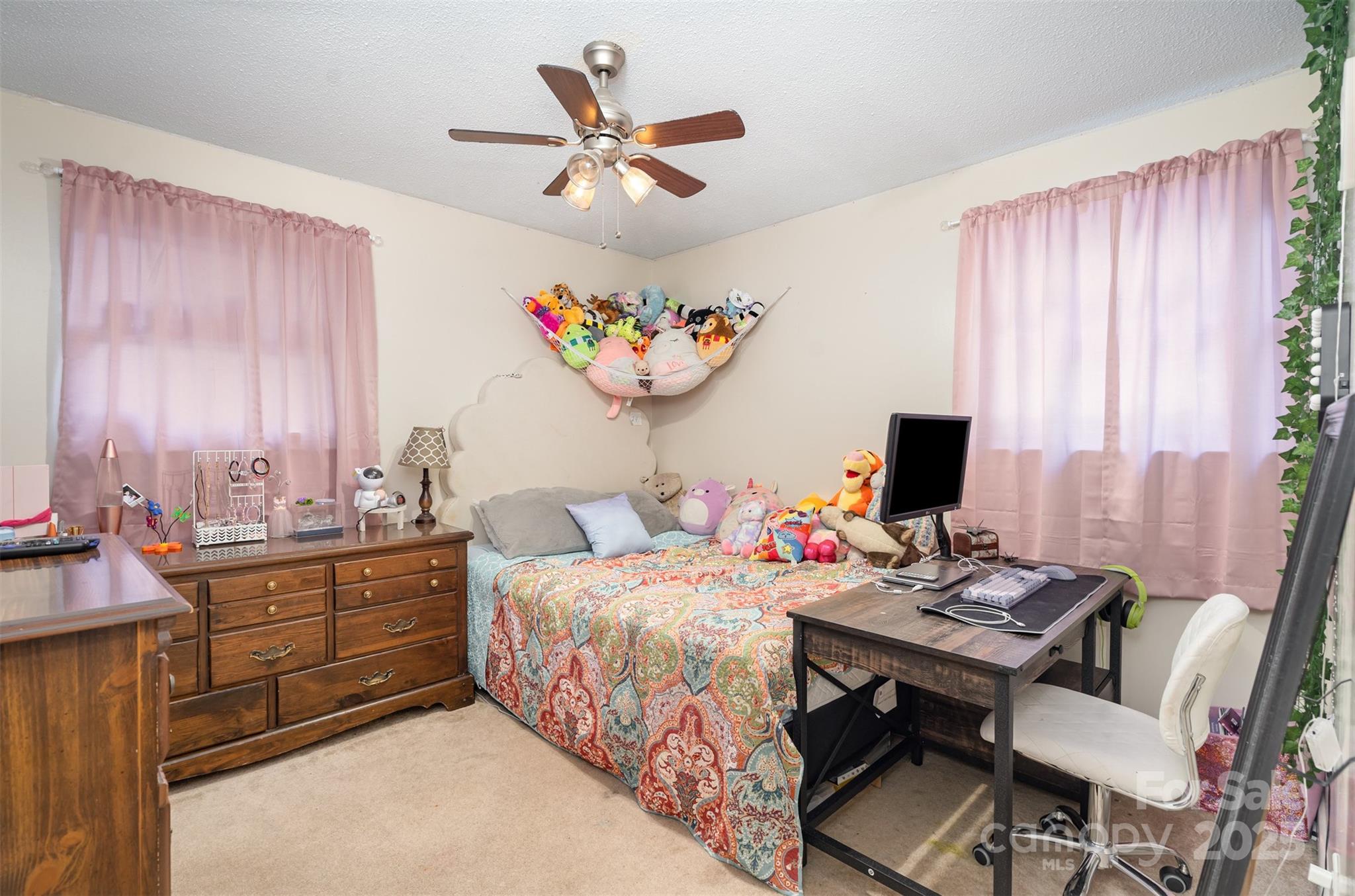 5609 Grace Chapel Road Property Photo 17
