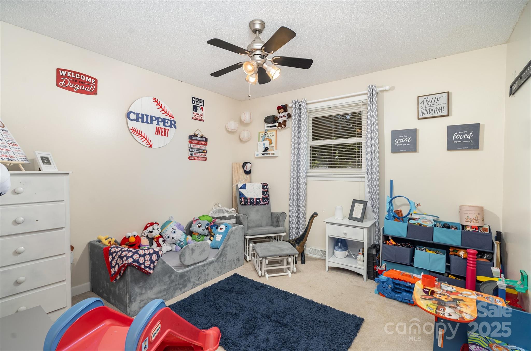 5609 Grace Chapel Road Property Photo 18