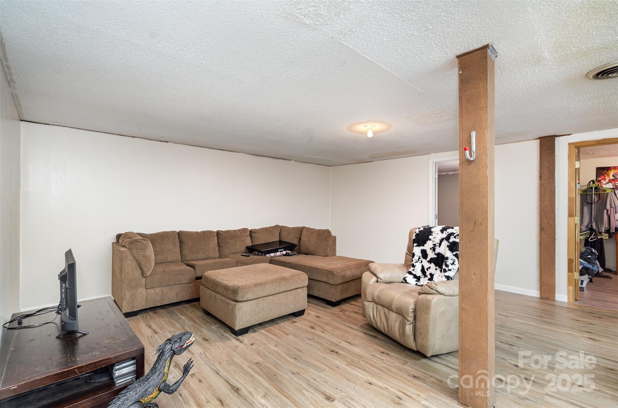 5609 Grace Chapel Road Property Photo 20