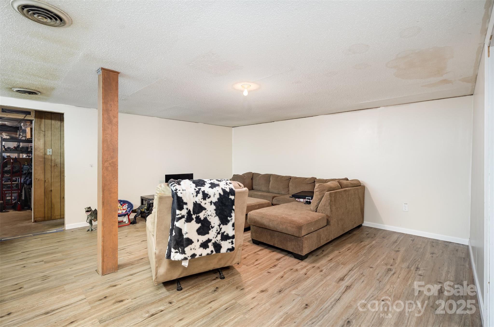 5609 Grace Chapel Road Property Photo 21
