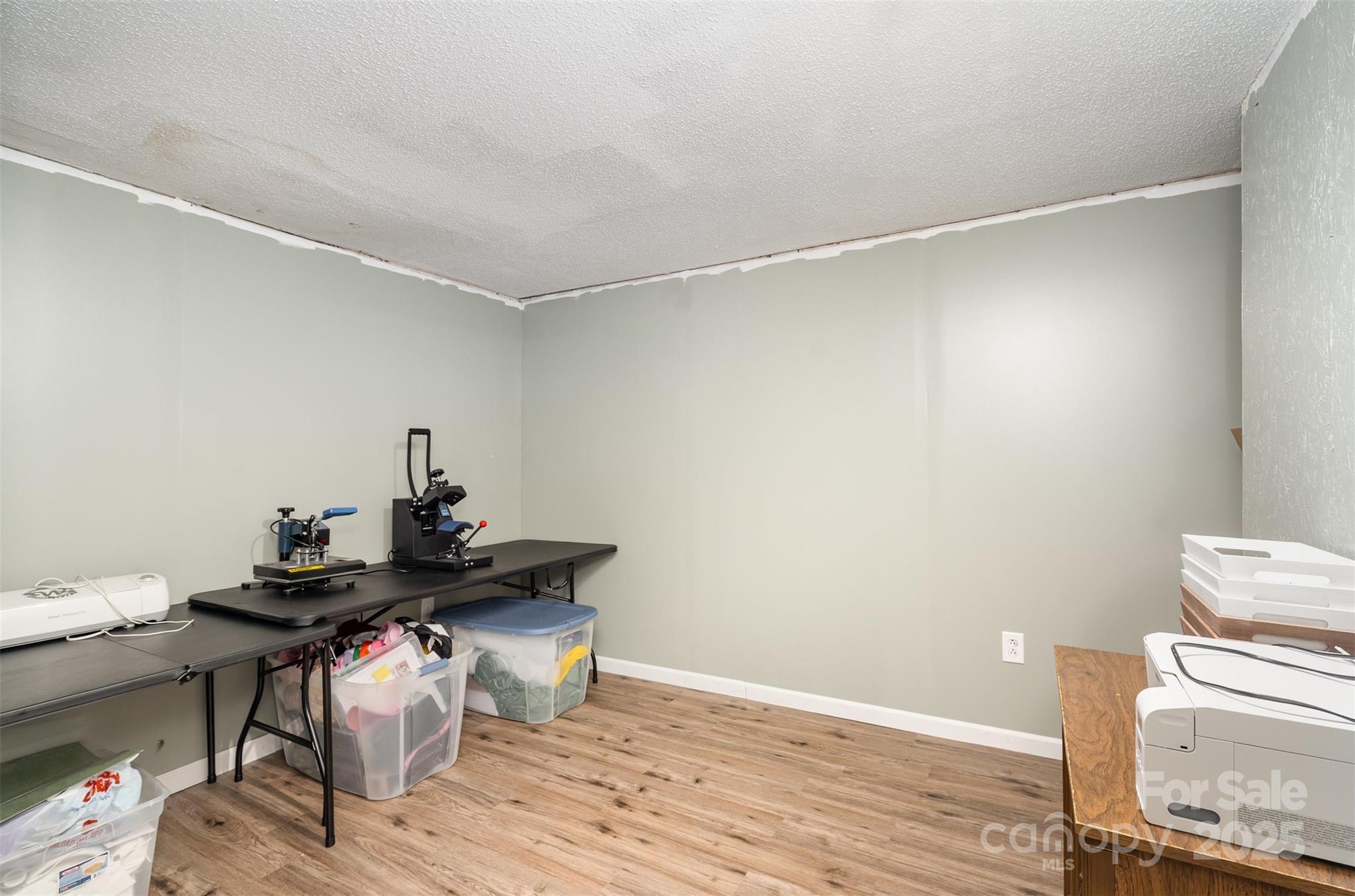 5609 Grace Chapel Road Property Photo 22