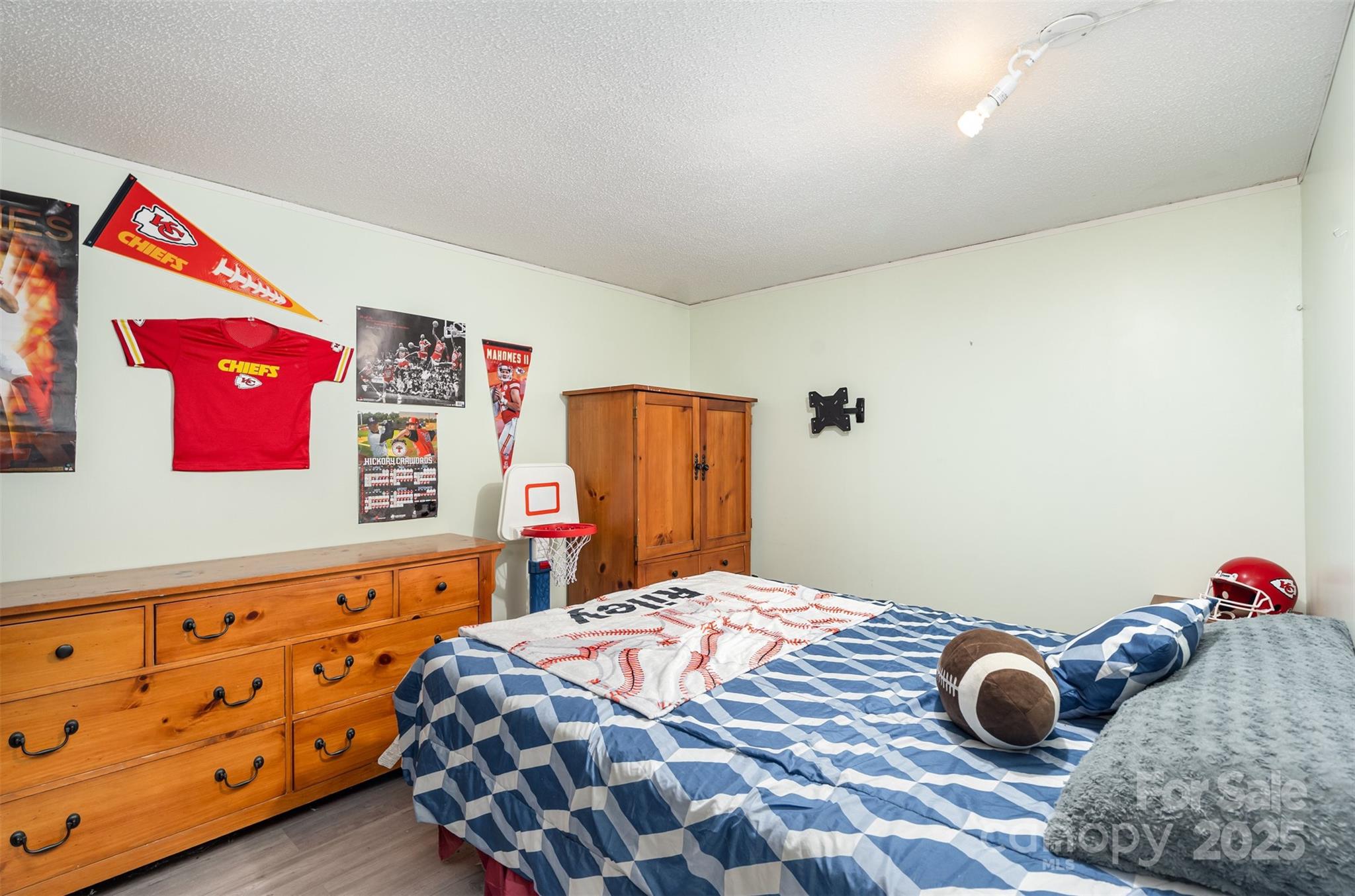 5609 Grace Chapel Road Property Photo 23