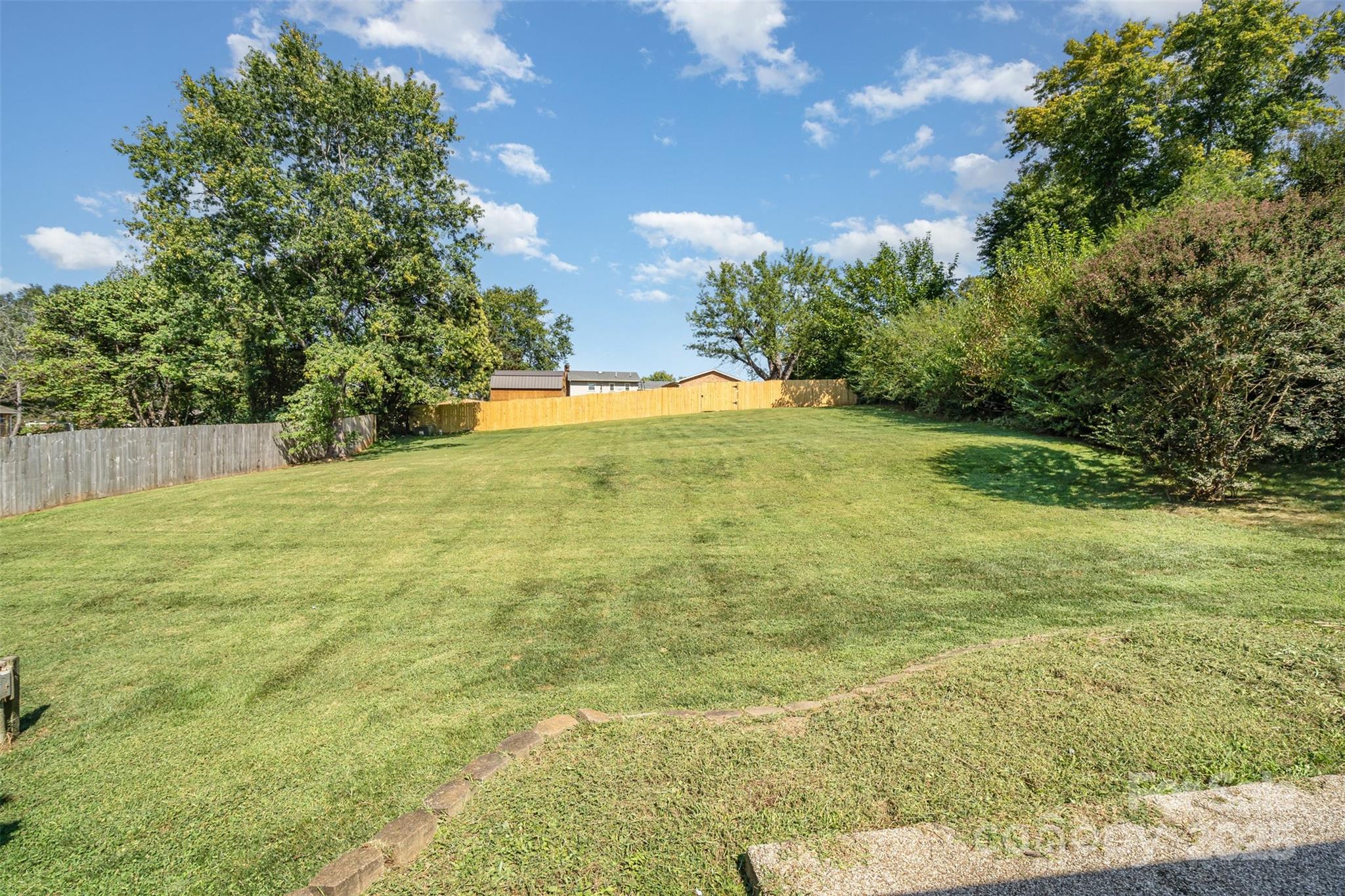 5609 Grace Chapel Road Property Photo 24