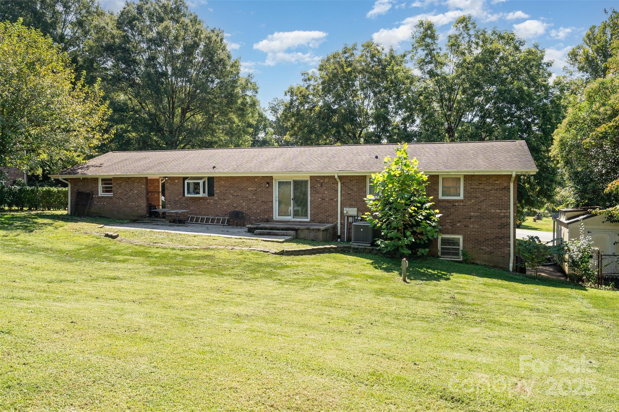 5609 Grace Chapel Road Property Photo 25