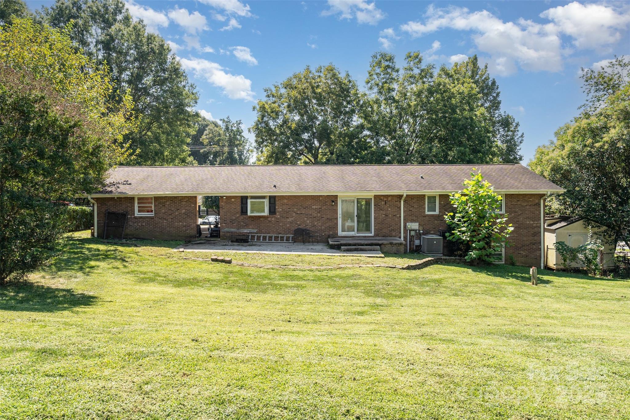 5609 Grace Chapel Road Property Photo 26