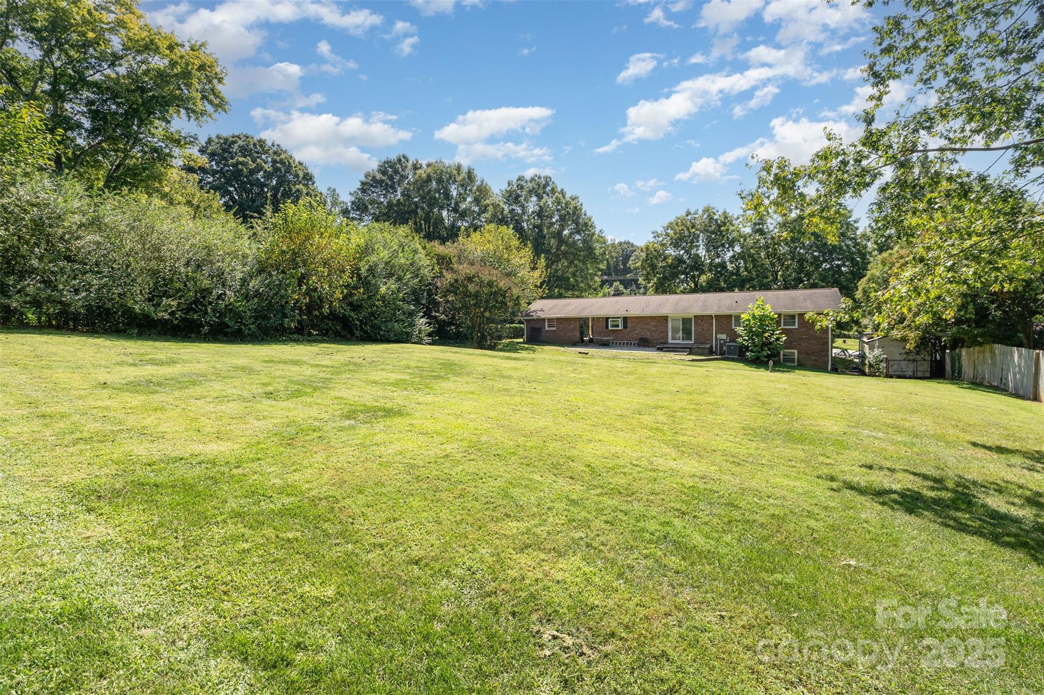 5609 Grace Chapel Road Property Photo 27