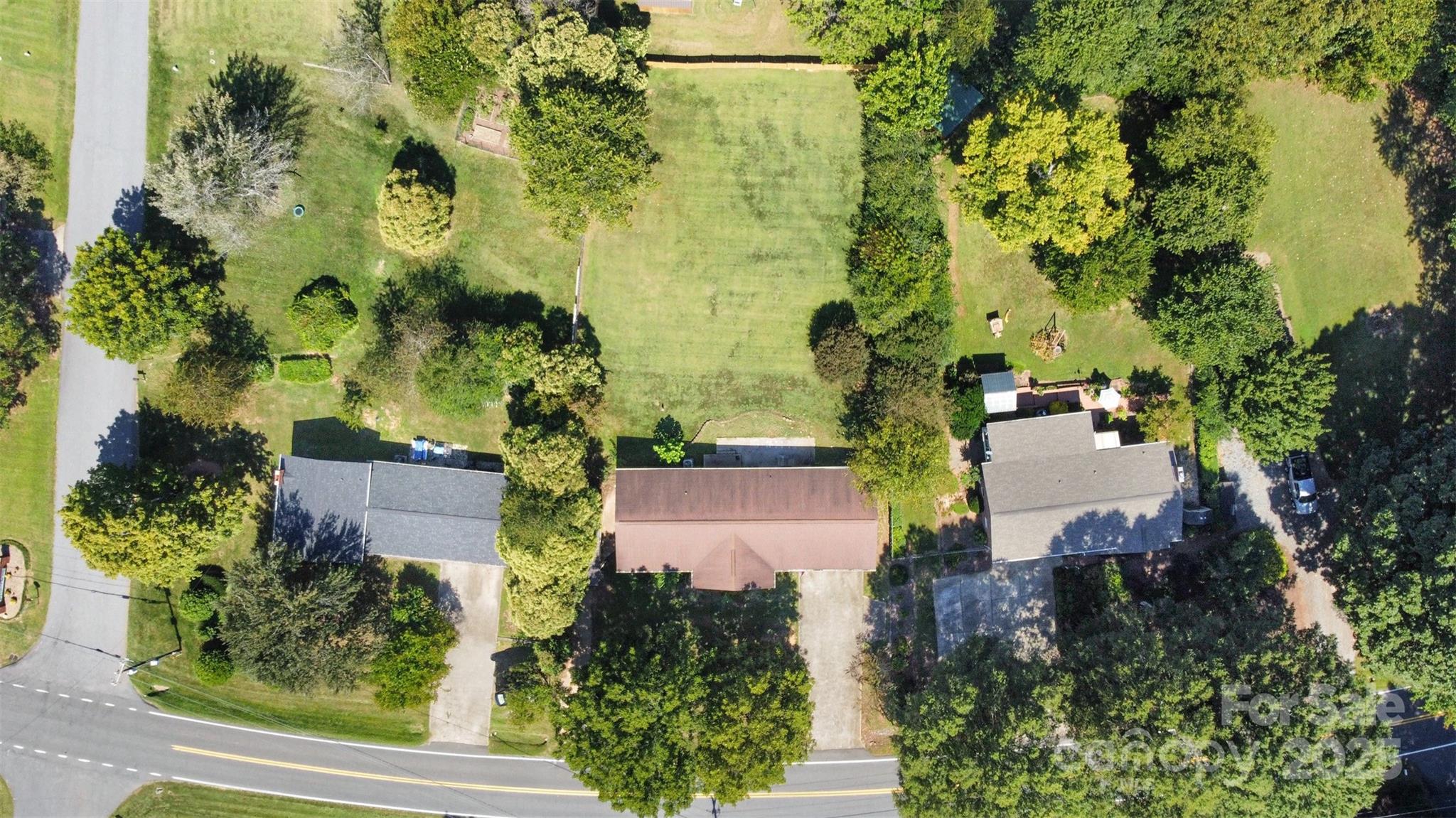 5609 Grace Chapel Road Property Photo 28