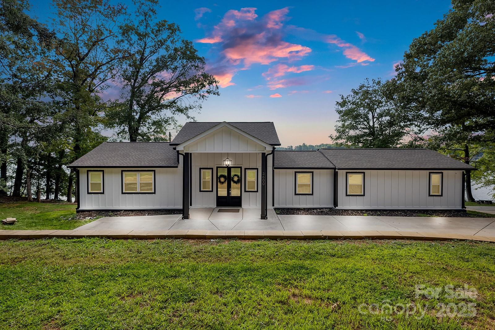 3600 Sadler Road Property Photo 1