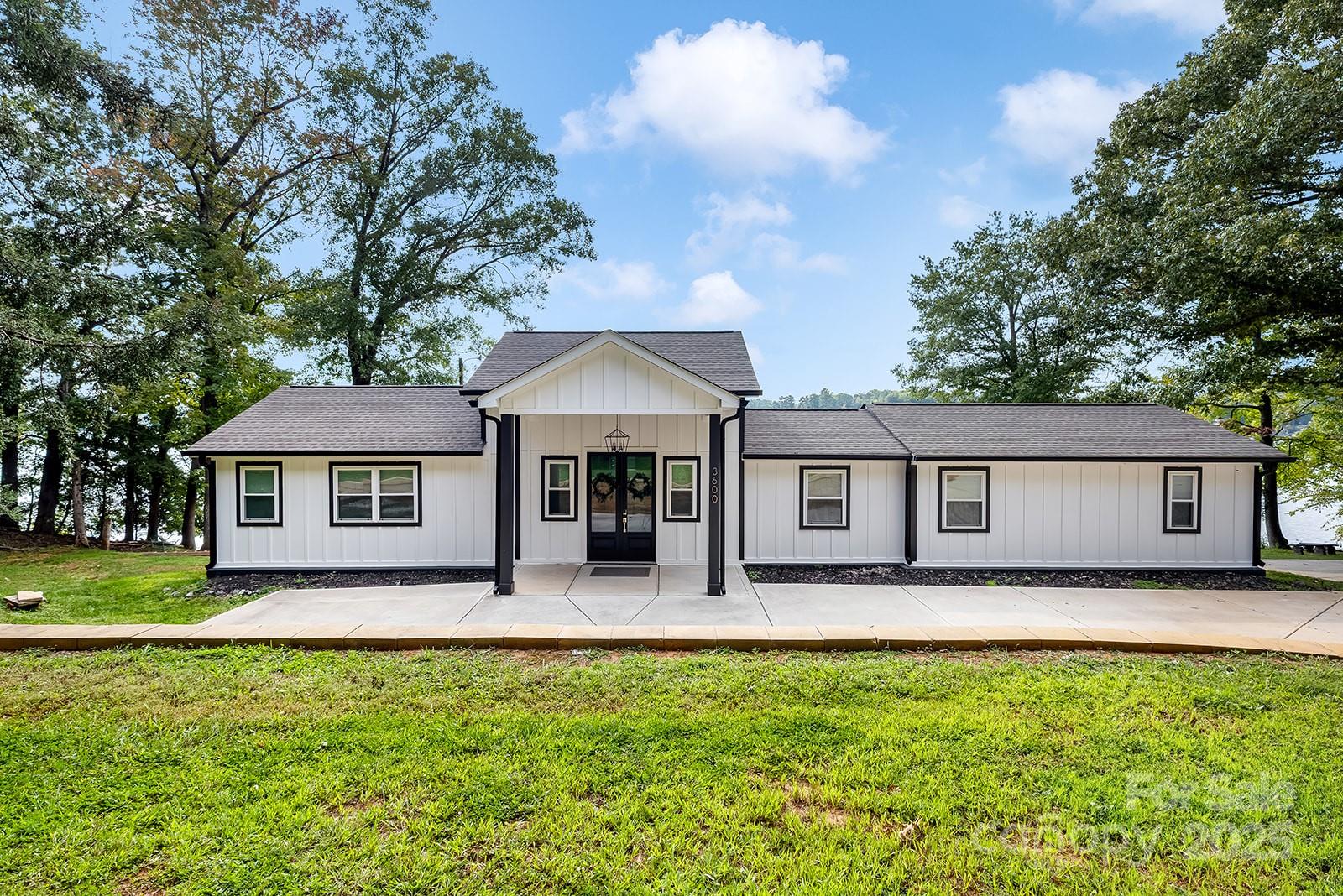 3600 Sadler Road Property Photo 4