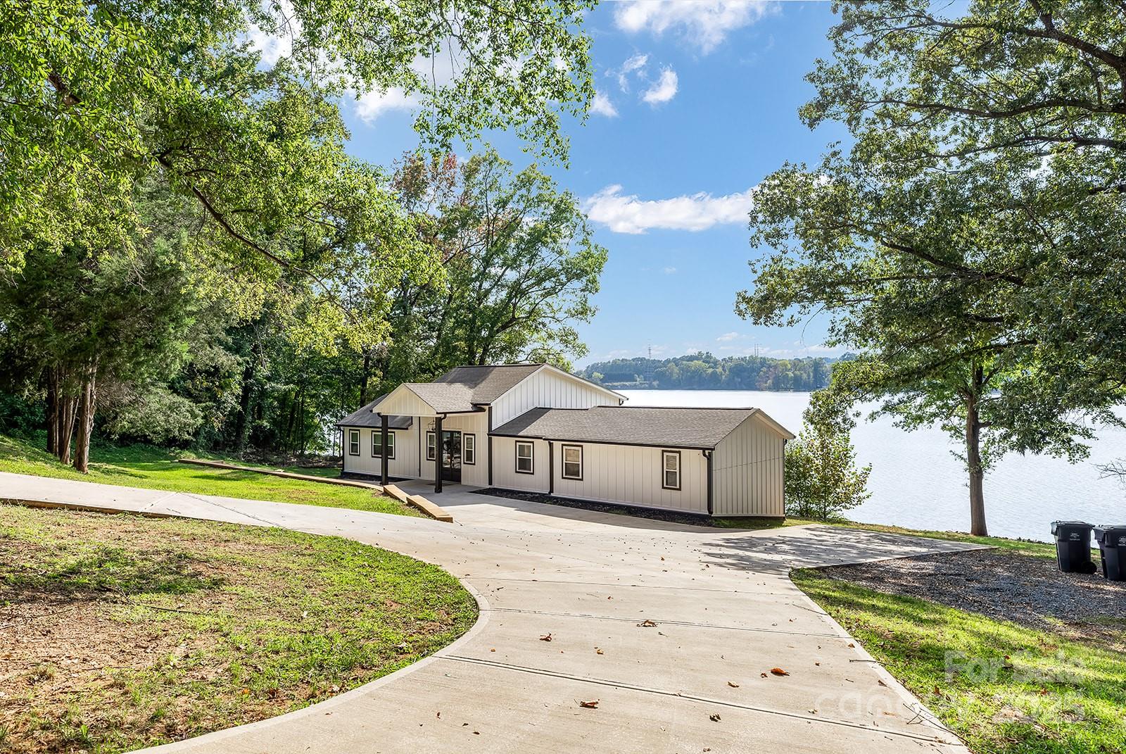 3600 Sadler Road Property Photo 5