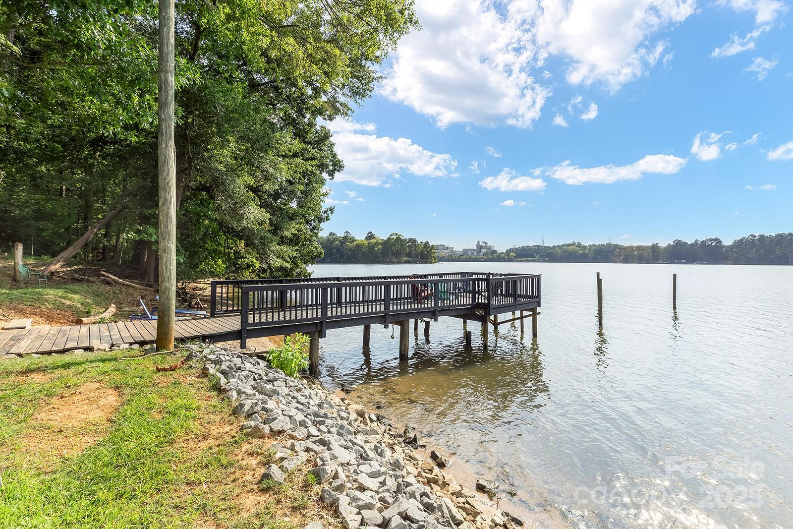 3600 Sadler Road Property Photo 7