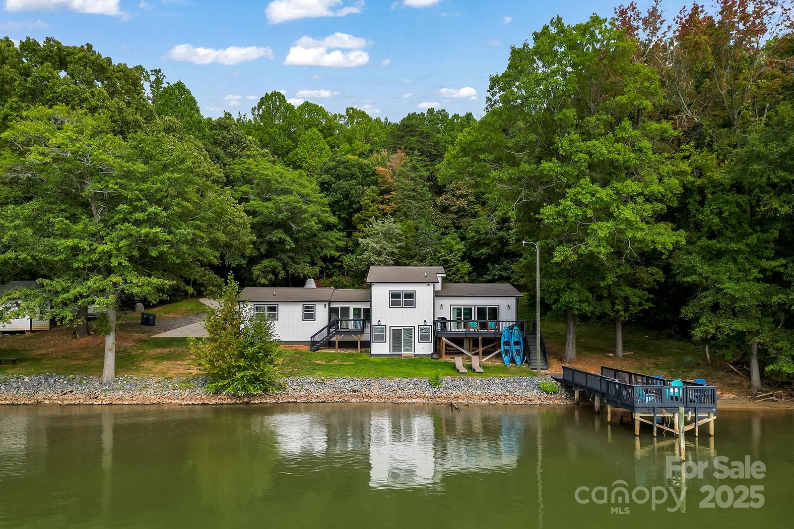 3600 Sadler Road Property Photo 8