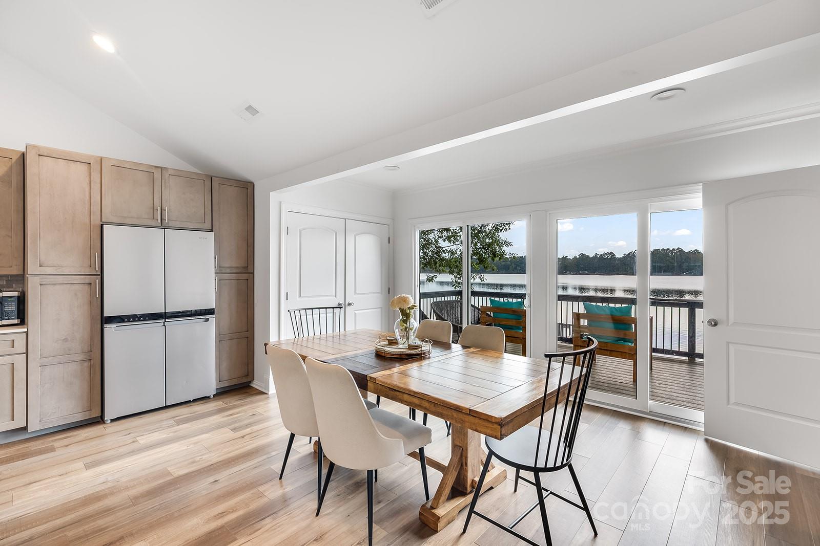 3600 Sadler Road Property Photo 9