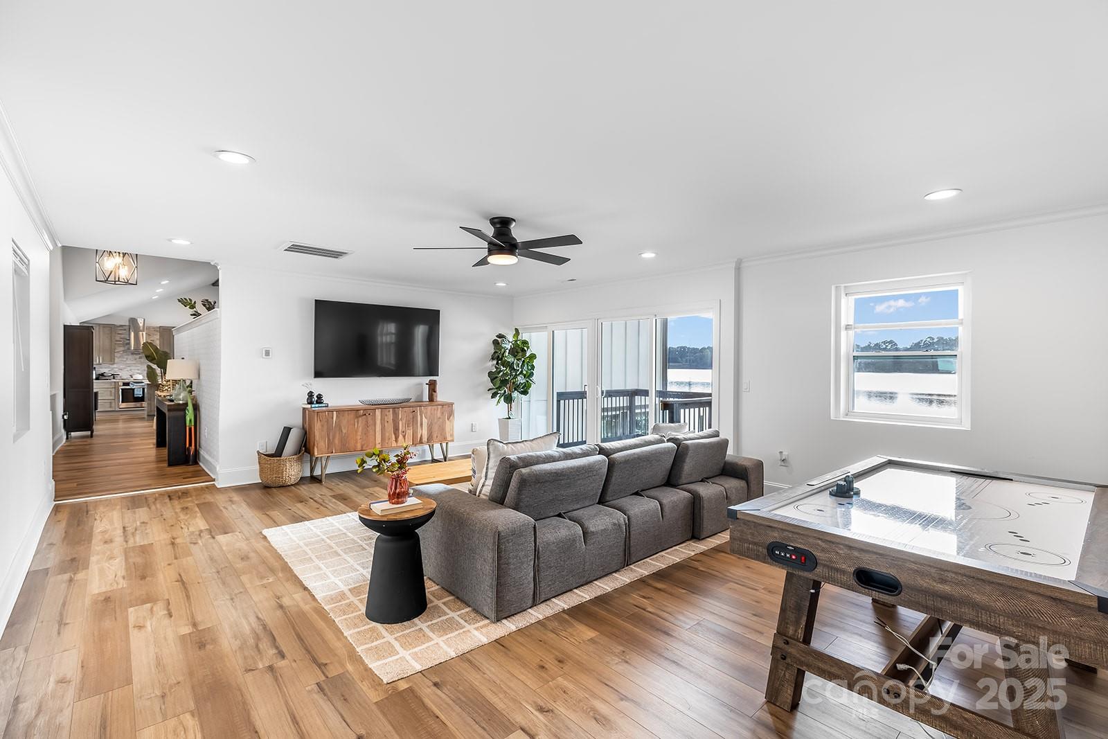 3600 Sadler Road Property Photo 10