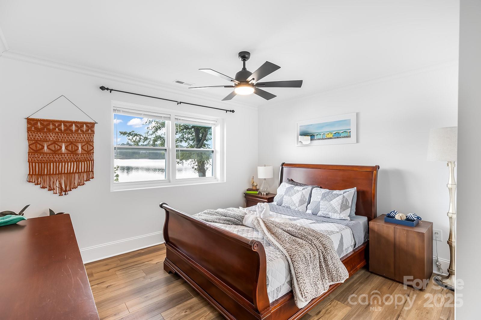 3600 Sadler Road Property Photo 11