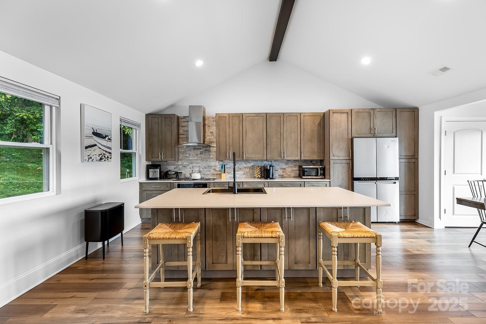 3600 Sadler Road Property Photo 12