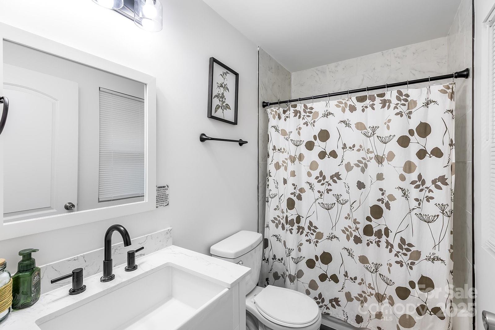 3600 Sadler Road Property Photo 13