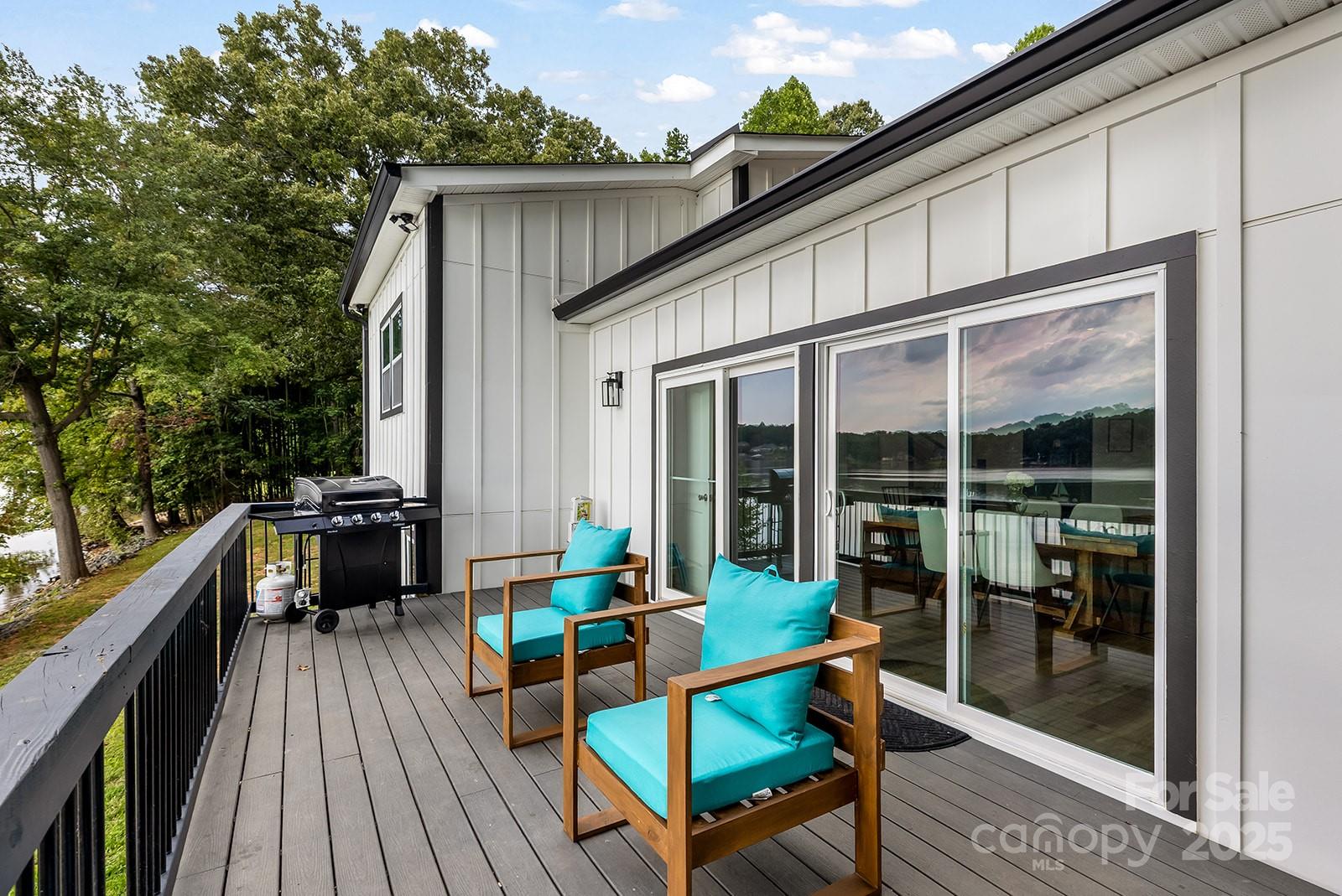 3600 Sadler Road Property Photo 14