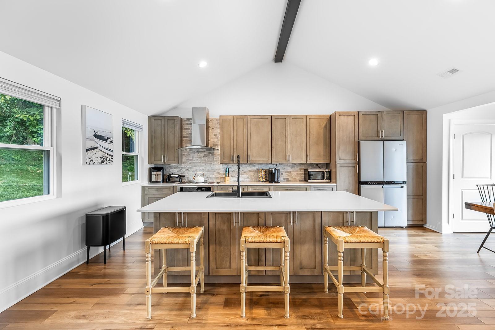 3600 Sadler Road Property Photo 15