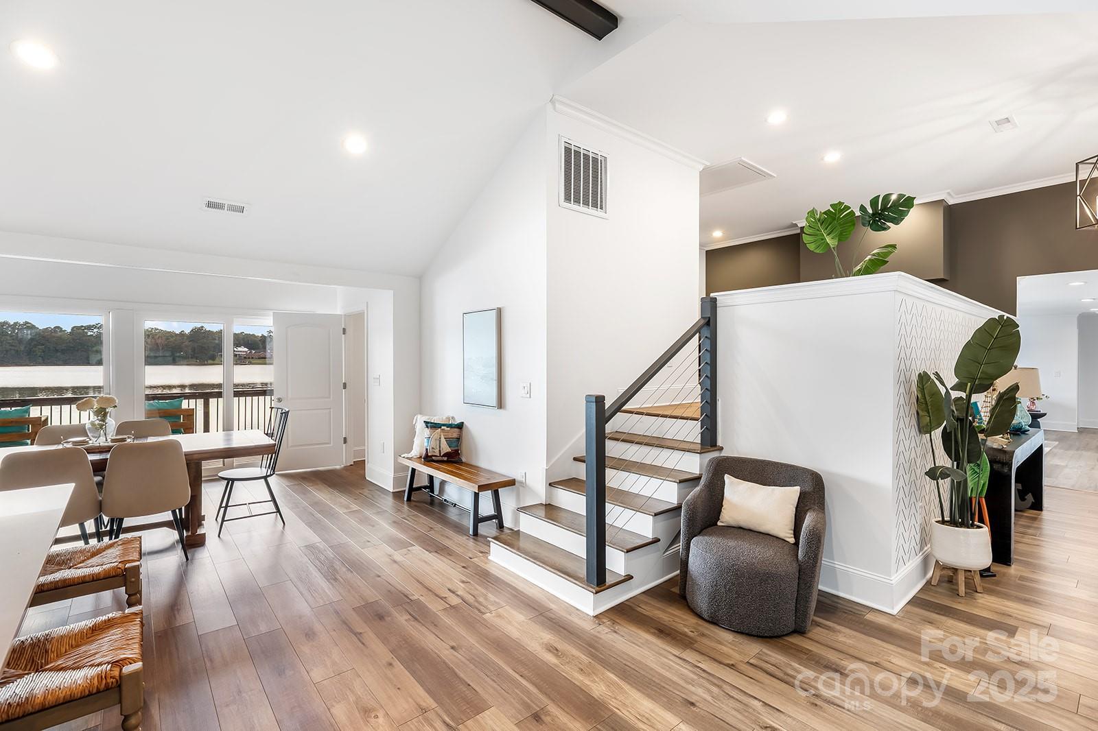 3600 Sadler Road Property Photo 17