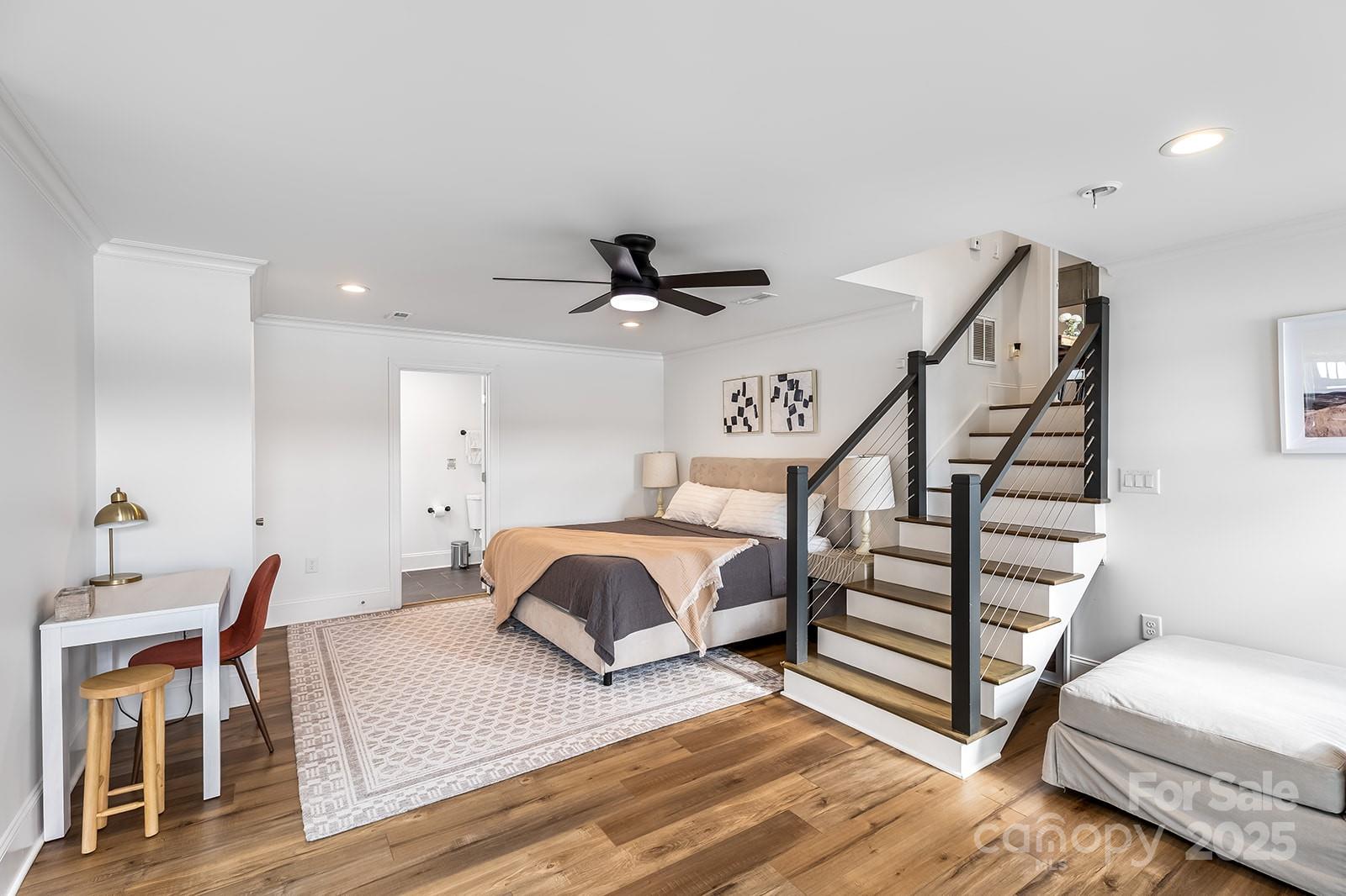 3600 Sadler Road Property Photo 18