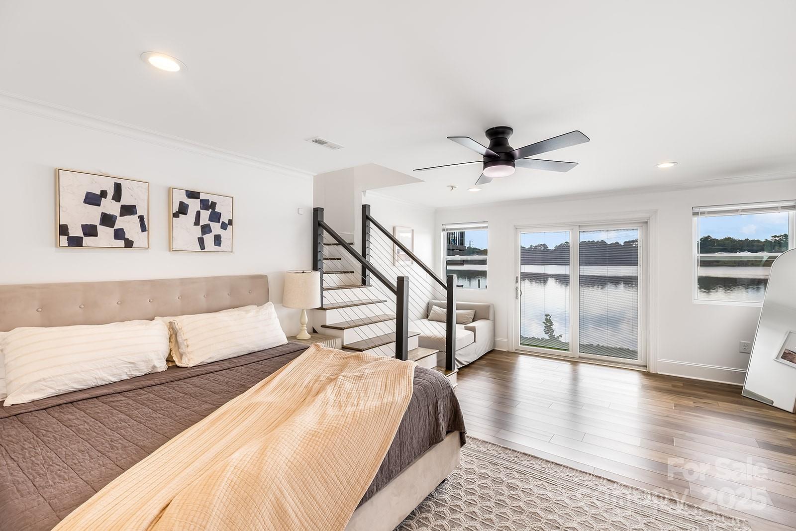 3600 Sadler Road Property Photo 19