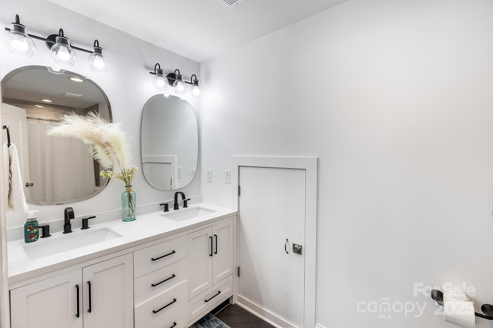 3600 Sadler Road Property Photo 20