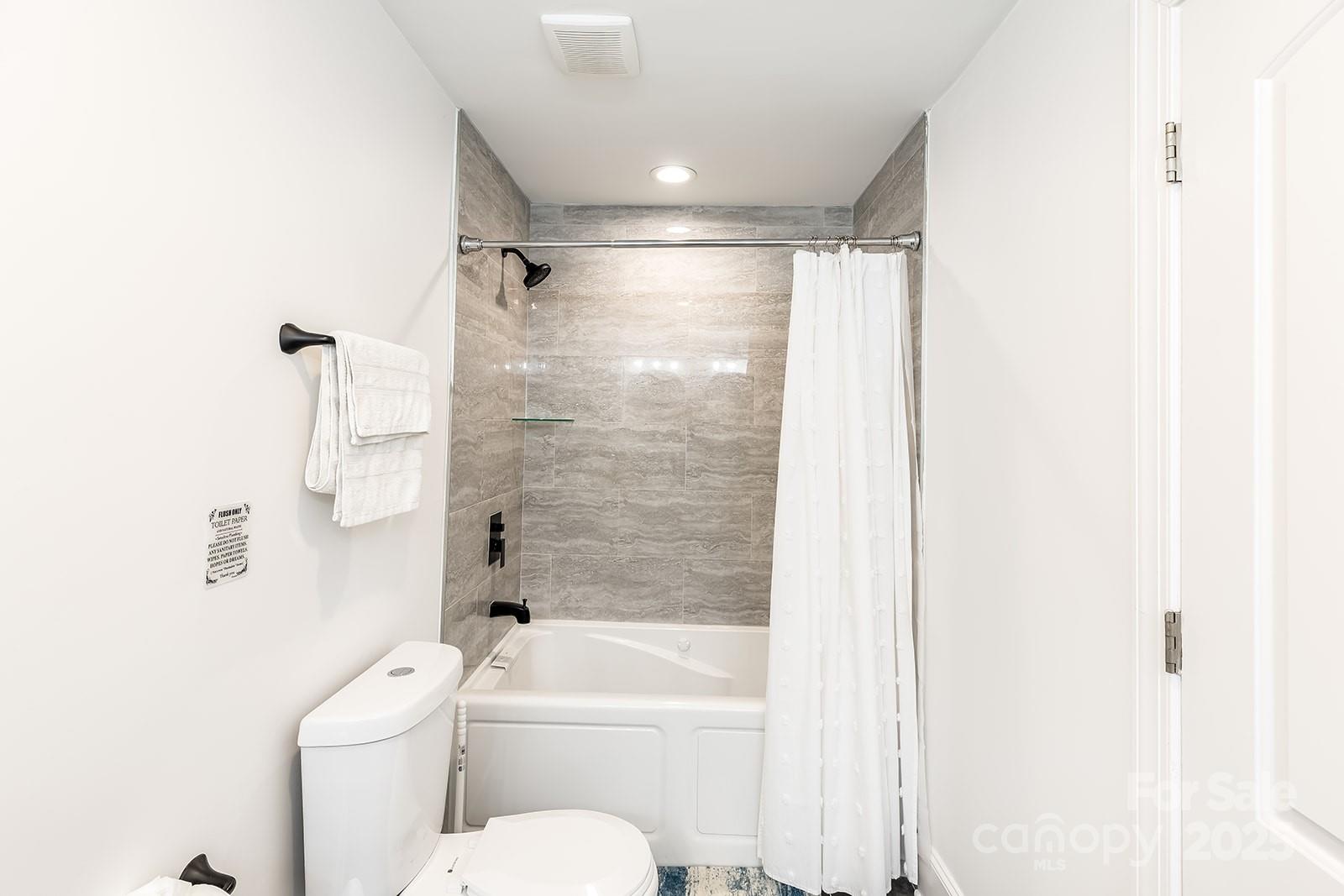 3600 Sadler Road Property Photo 21