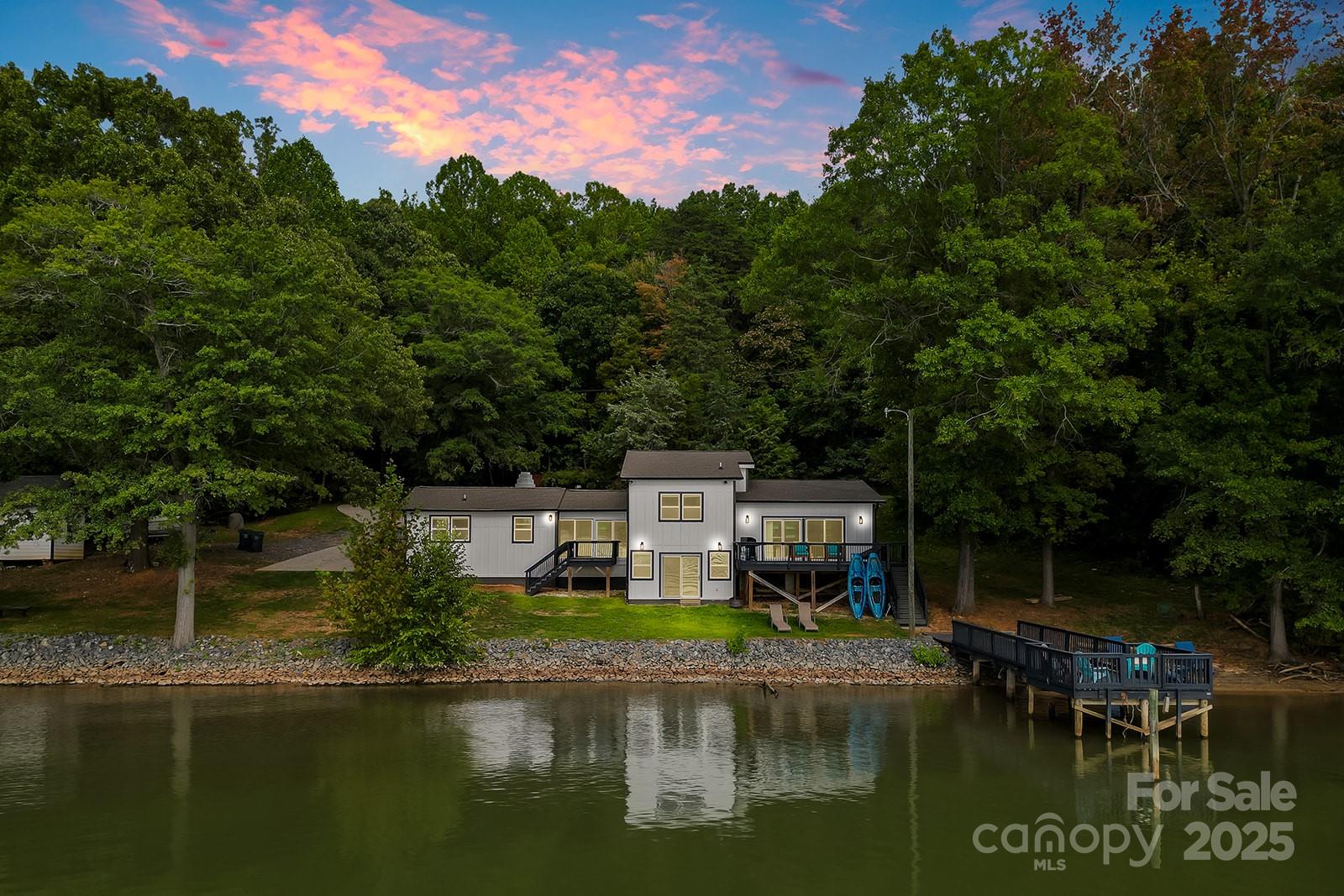 3600 Sadler Road Property Photo 22