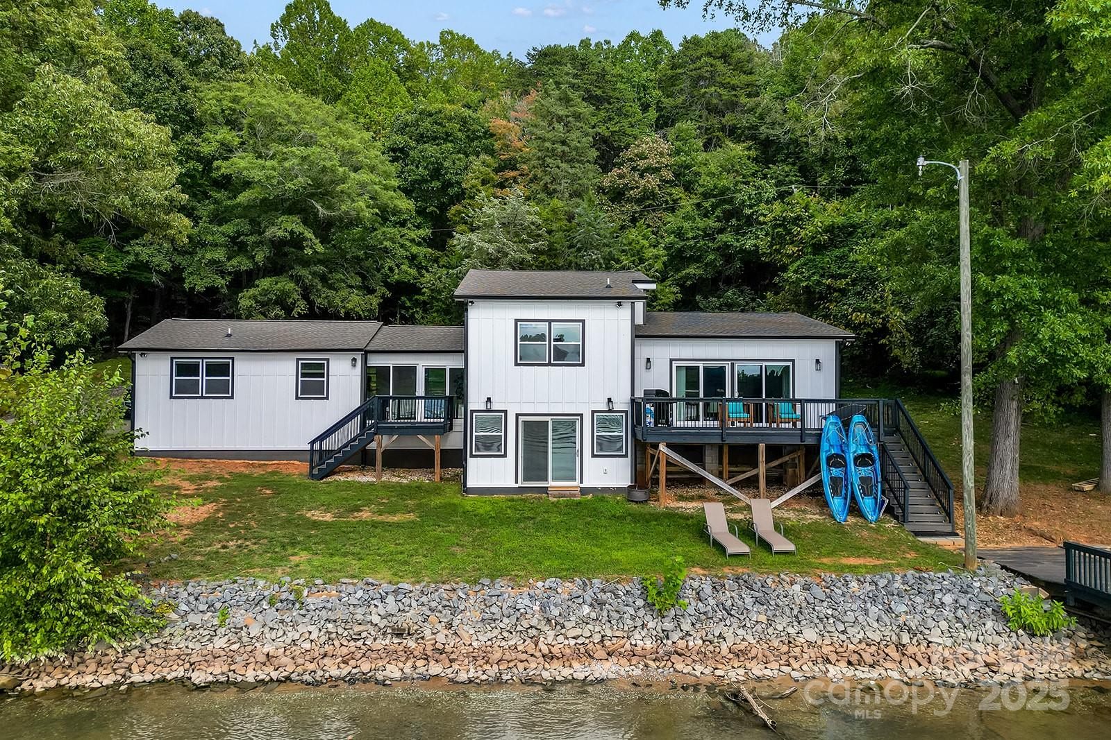 3600 Sadler Road Property Photo 23