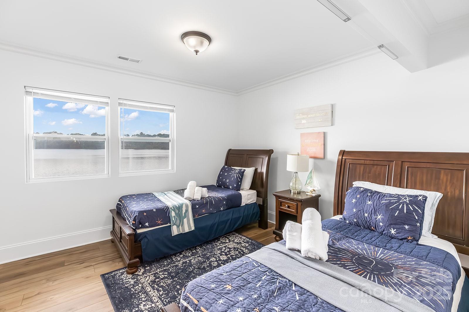 3600 Sadler Road Property Photo 24