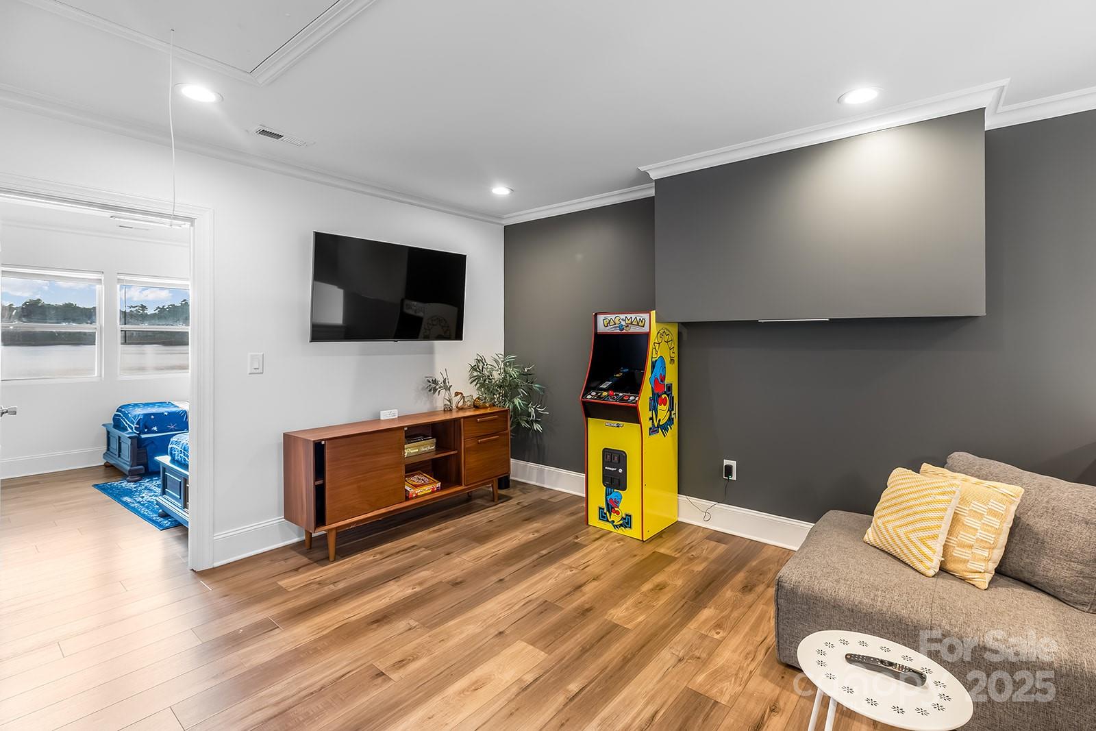 3600 Sadler Road Property Photo 25