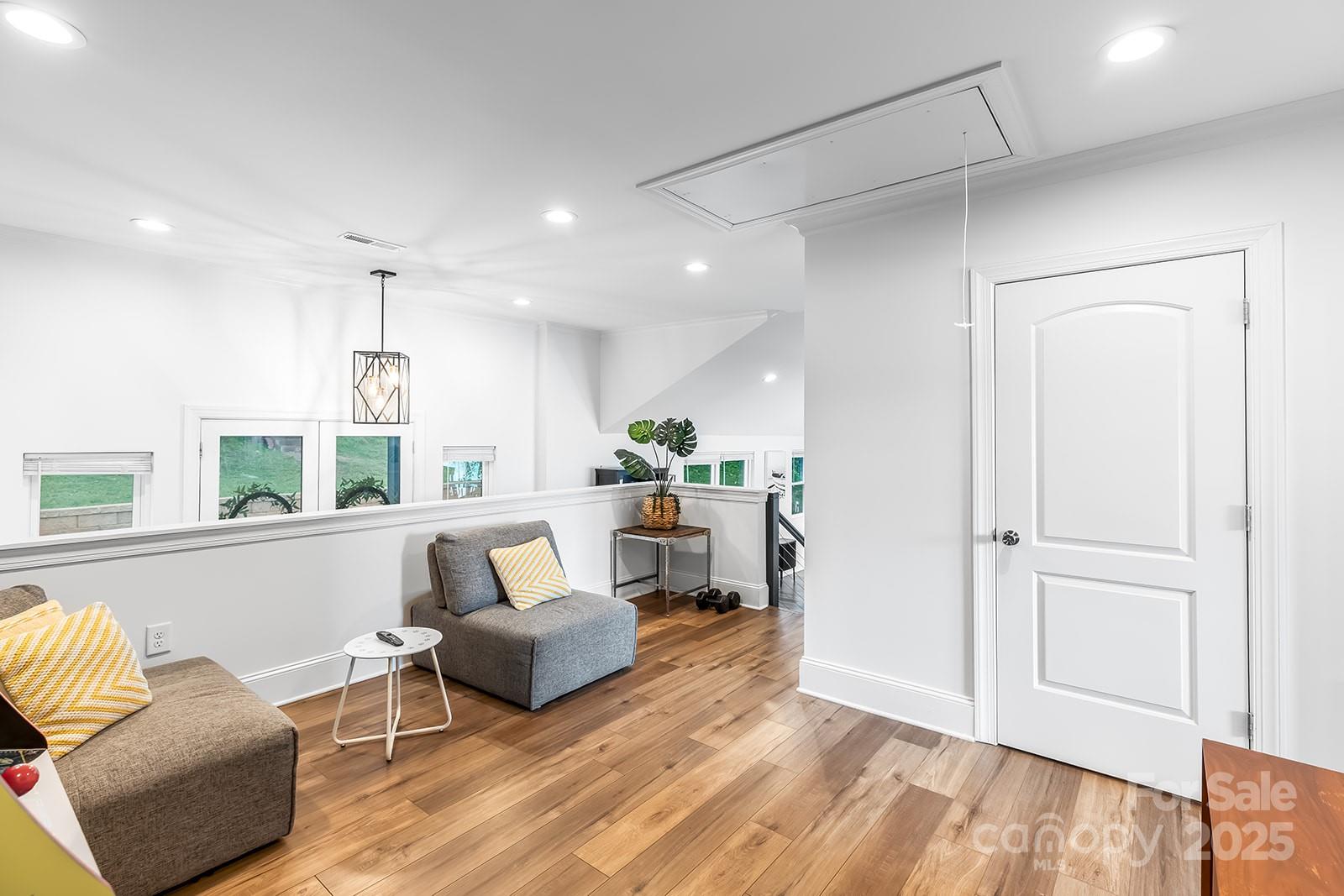 3600 Sadler Road Property Photo 26