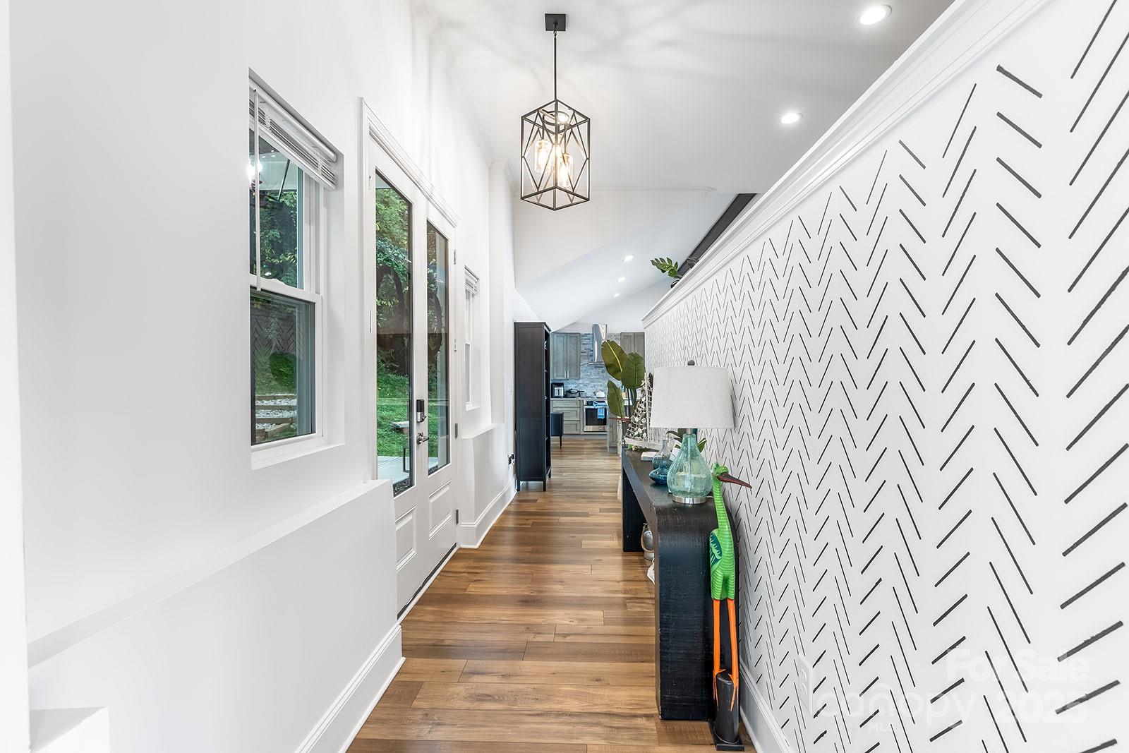 3600 Sadler Road Property Photo 27